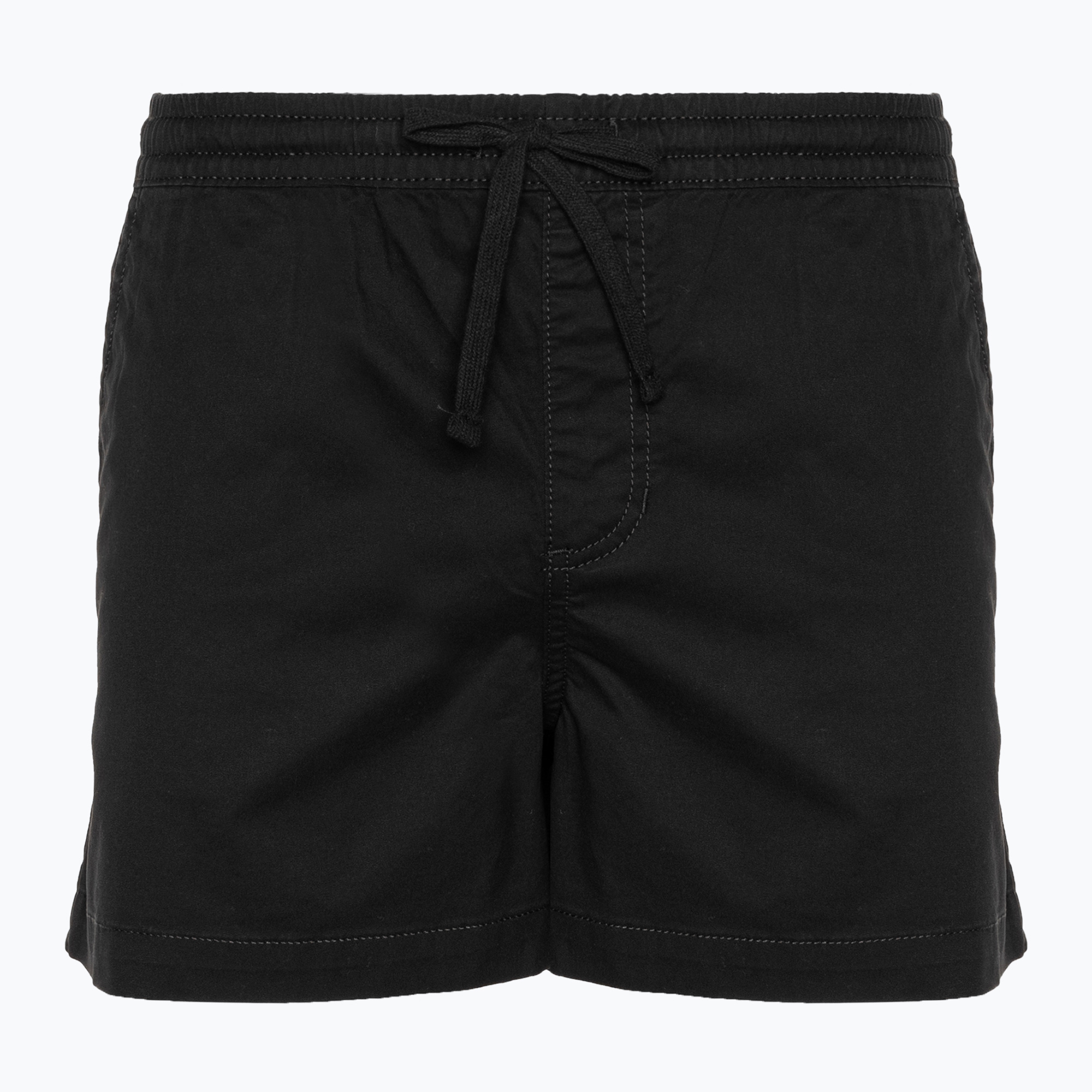 Šortky Vans Range čierne