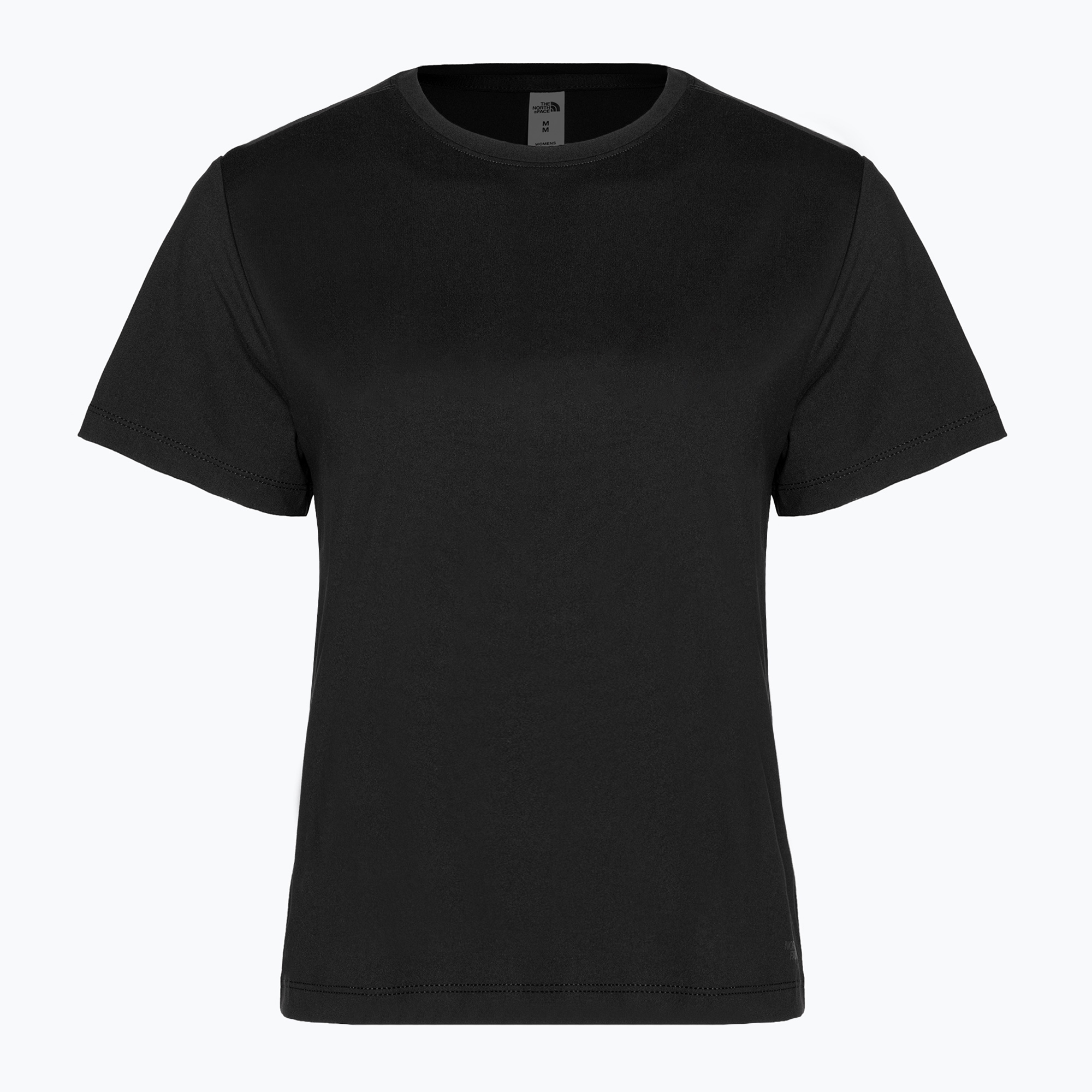 Dámske tričko The North Face Dune Sky black (Dune Sky NF0A86SNJK31)