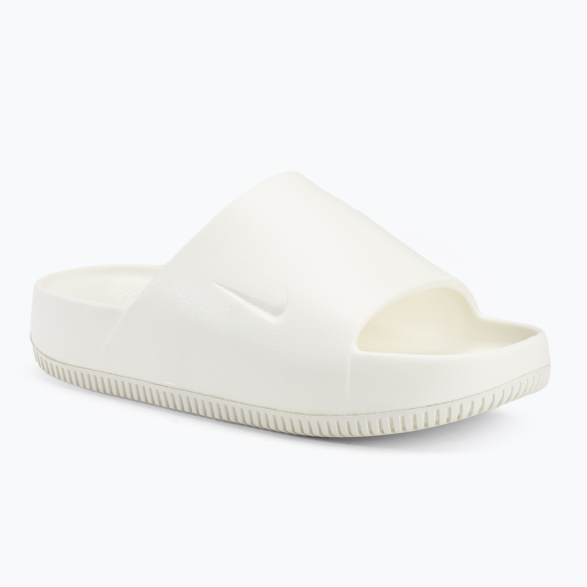 Dámske nazúvaky Nike Calm sail/sail (Calm DX4816)