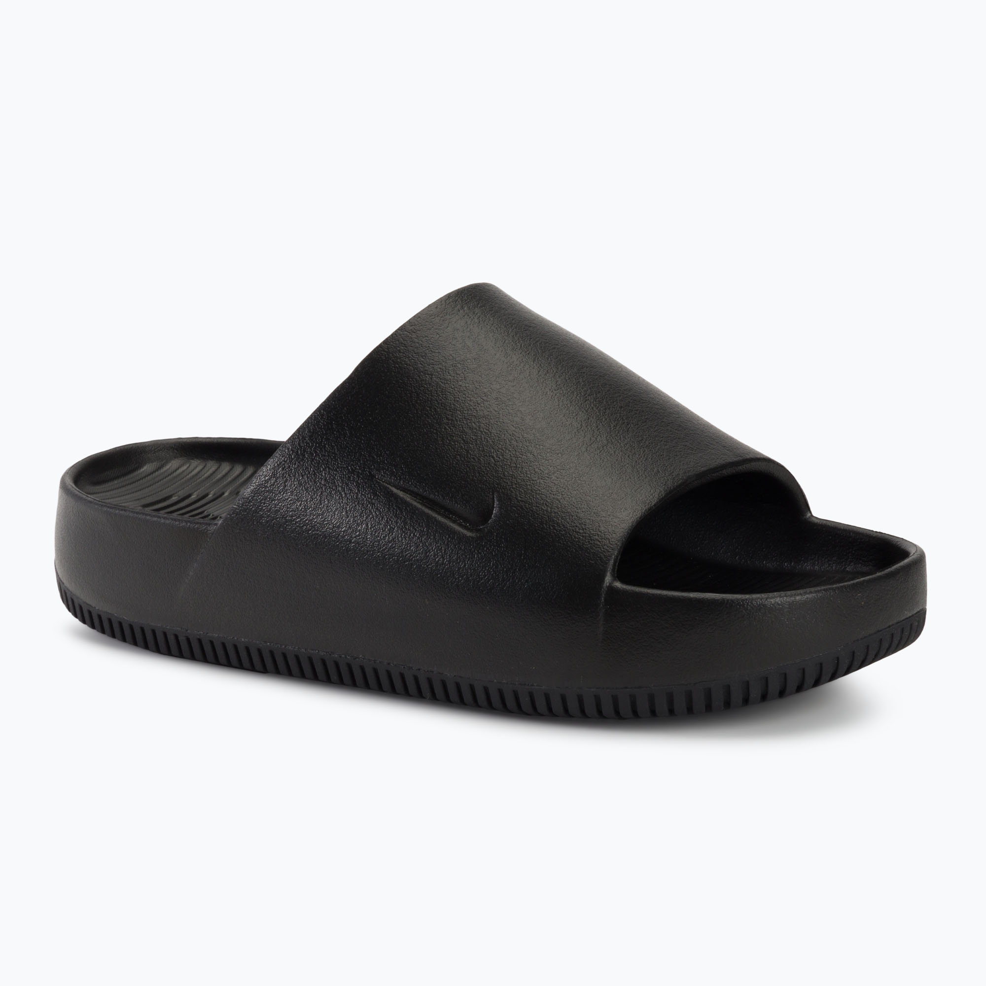 Pánske šľapky Nike Calm black (Calm)