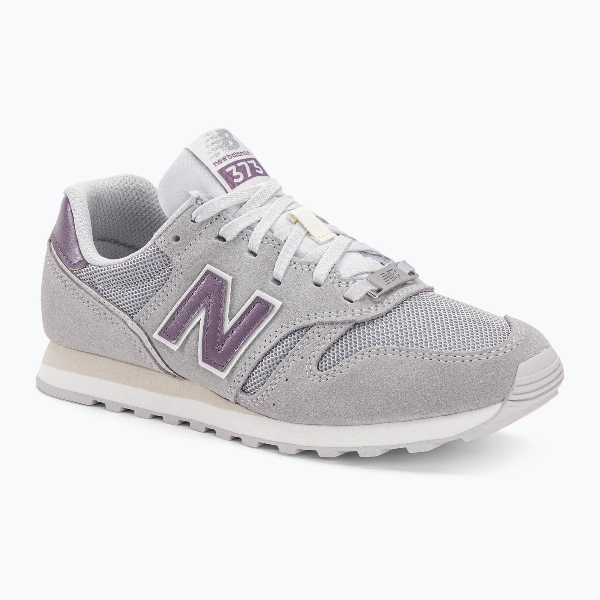 New Balance dámska obuv WL373OE2 rain cloud (373's V2 WL373OG2)
