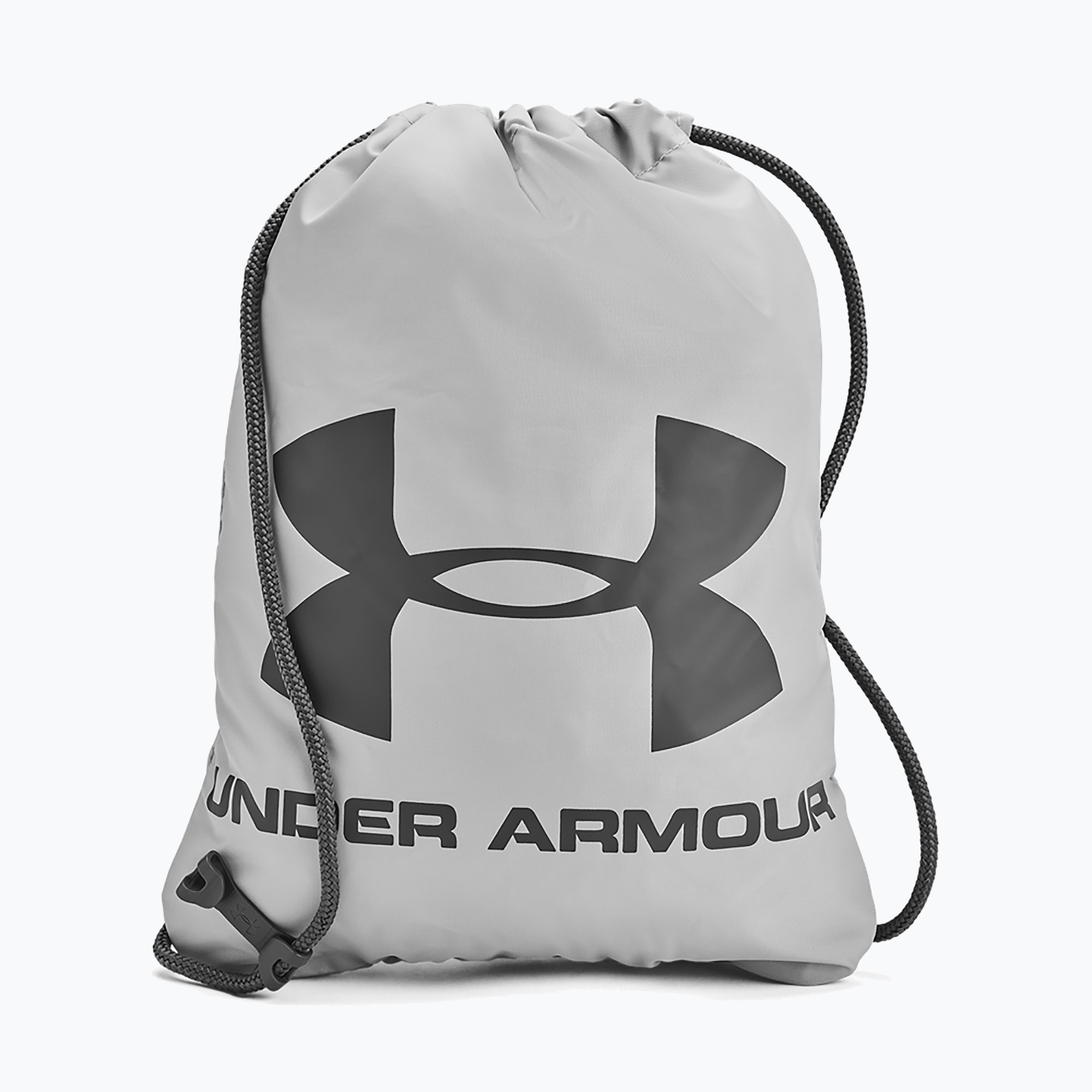 Taška Under Armour Ozsee mod grey/castlerock (Ozsee 1240539-011)
