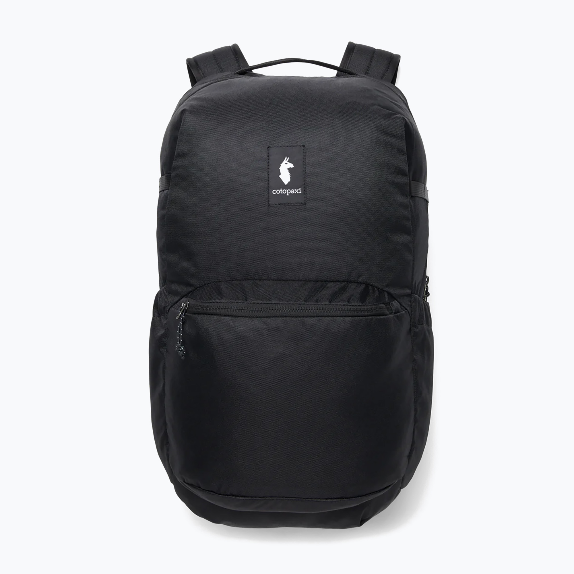 Batoh Cotopaxi Chiquillo Cada Dia 30 l cotopaxi black (Chiquillo 30L Cada Dia CHQ30-CPBLK)