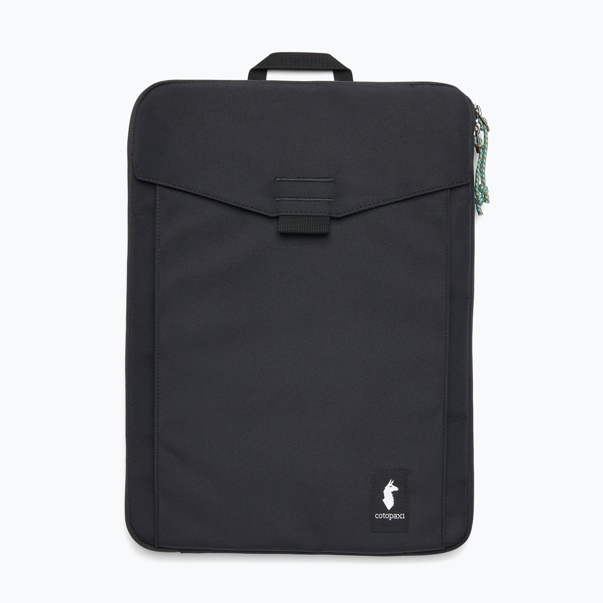 Puzdro na notebook Cotopaxi Laptop Sleeve 14" Cada Dia cotopaxi black