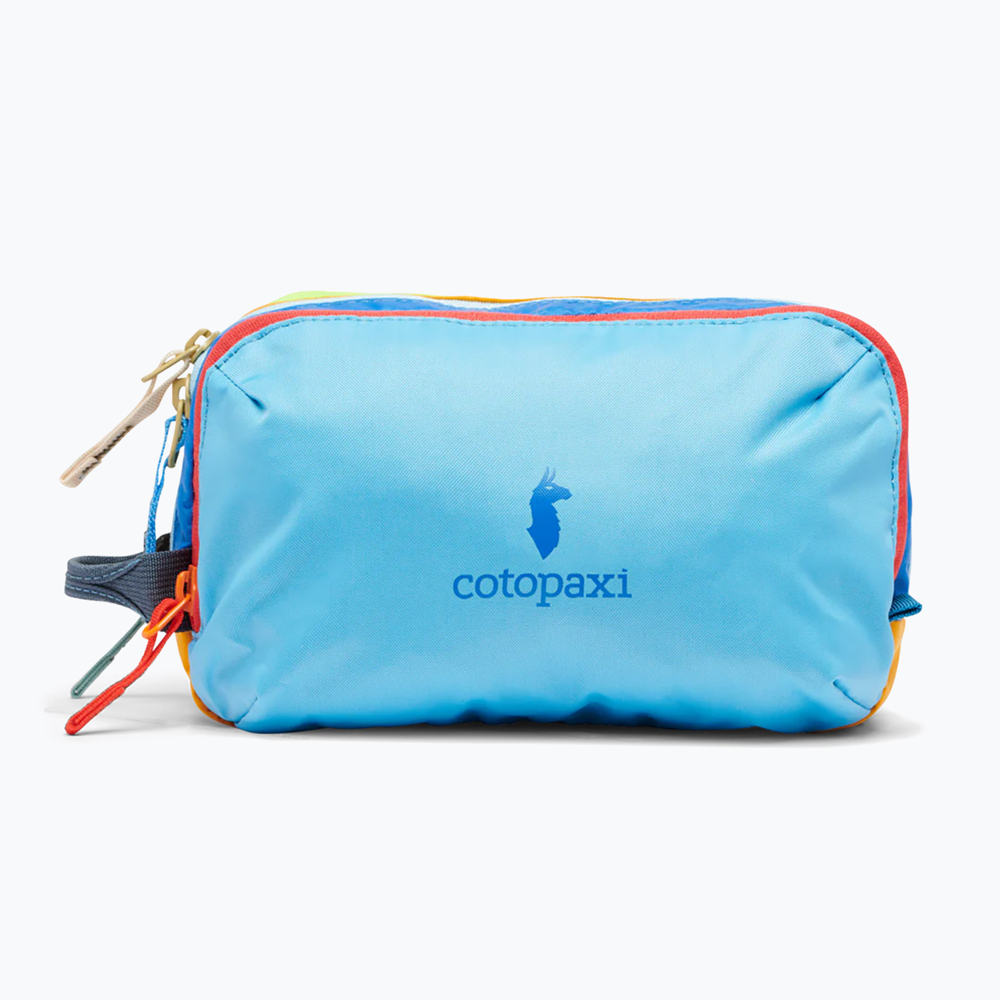 Kozmetická taštička Cotopaxi Nido Accessory del dia