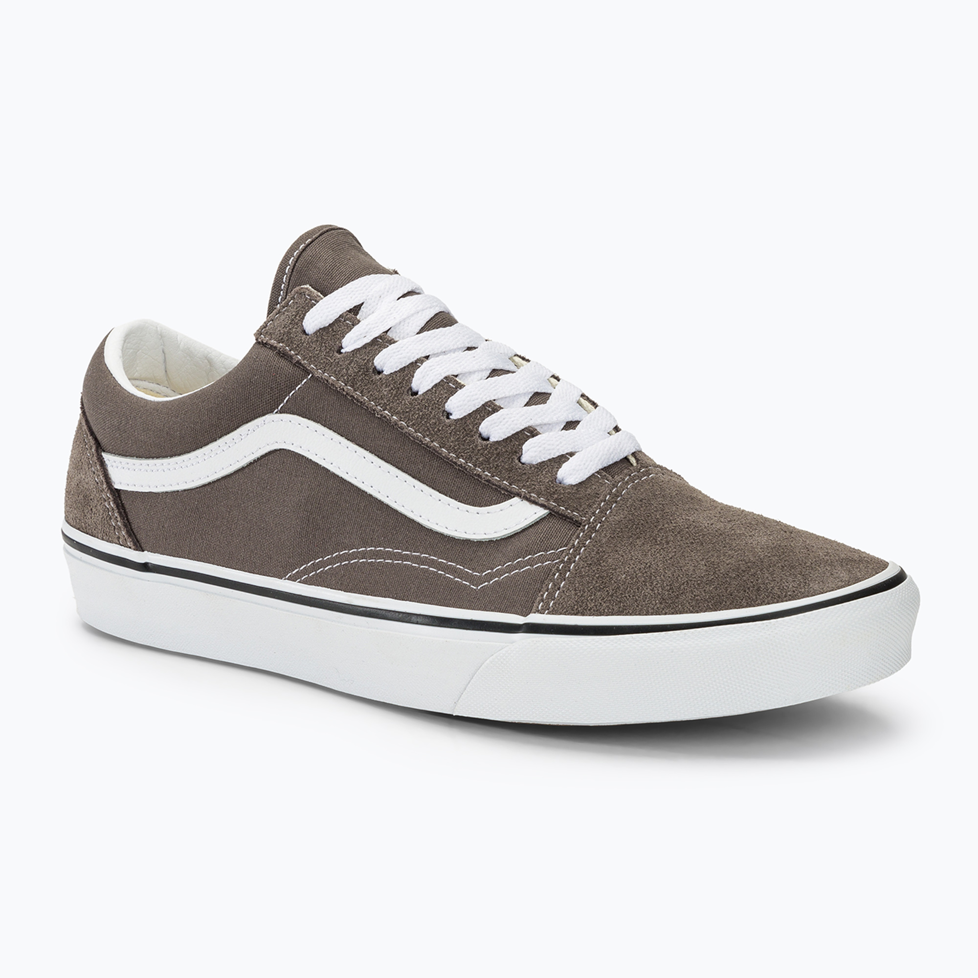 Tenisky Vans Old Skool bungee cord (Old Skool VN0005UF9JC1)