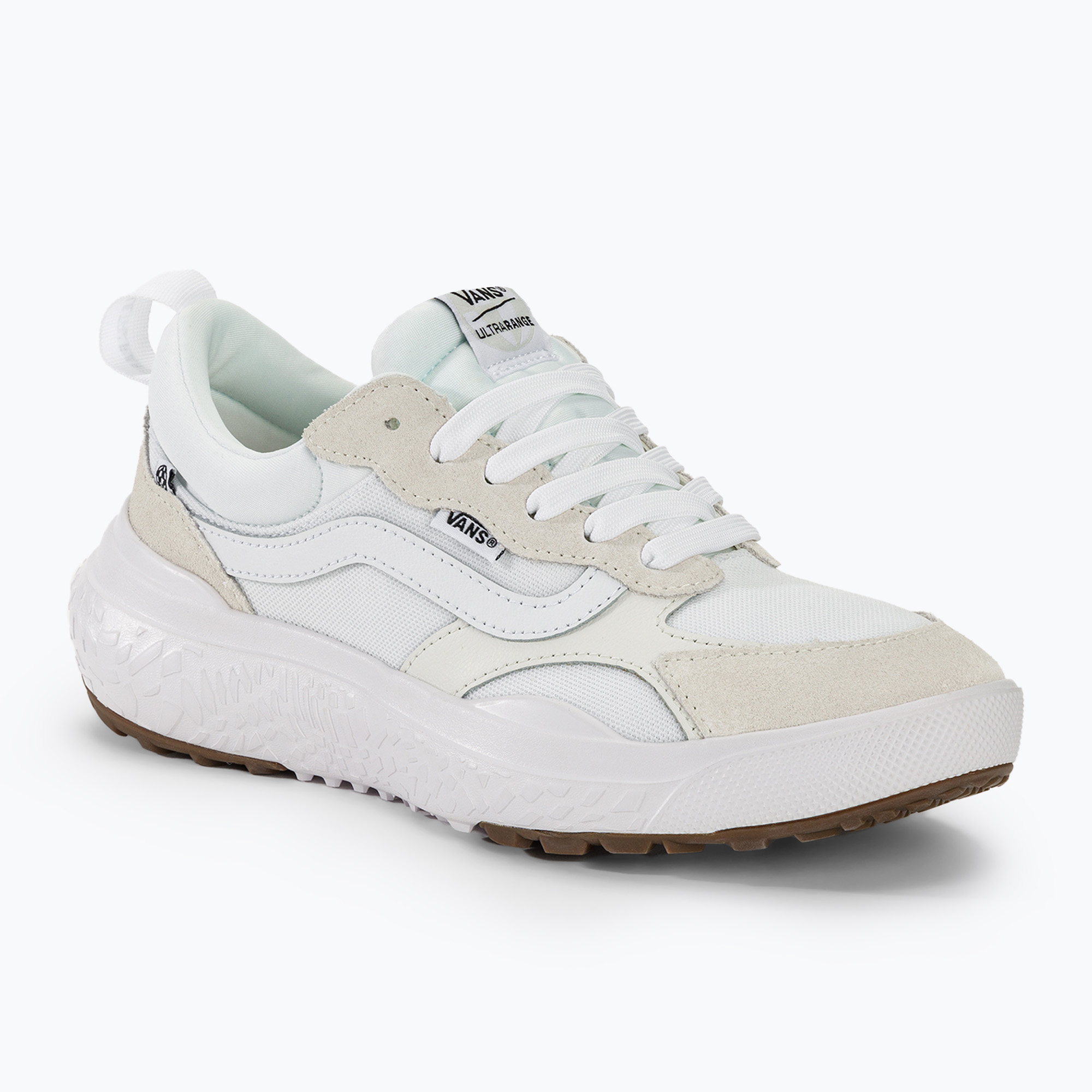 Tenisky Vans UltraRange Neo VR3 true white (UltraRange Neo VR3 VN000BCEW001)