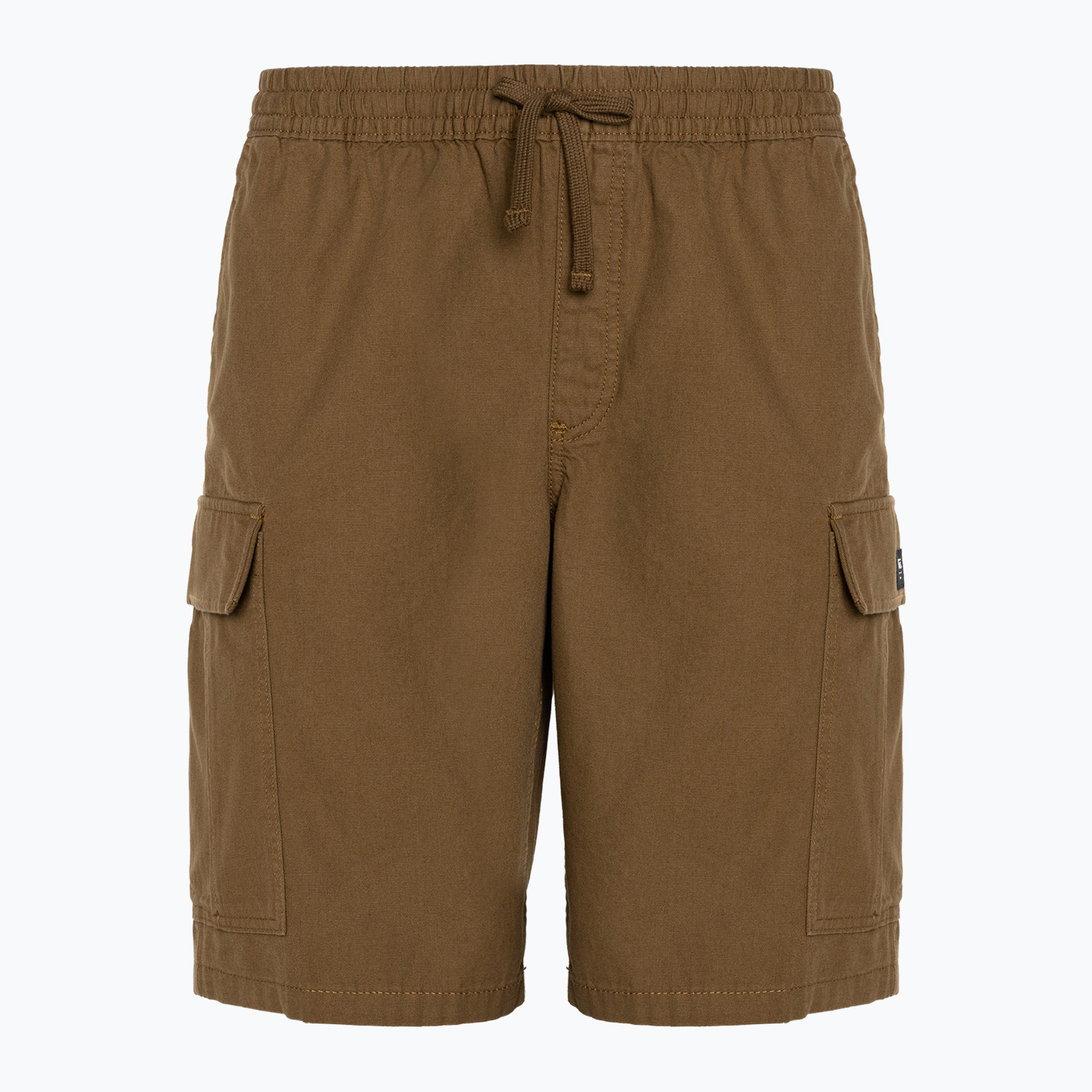 Pánske šortky Vans Range Cargo (Range Cargo Loose Short VN000G6SCR61)