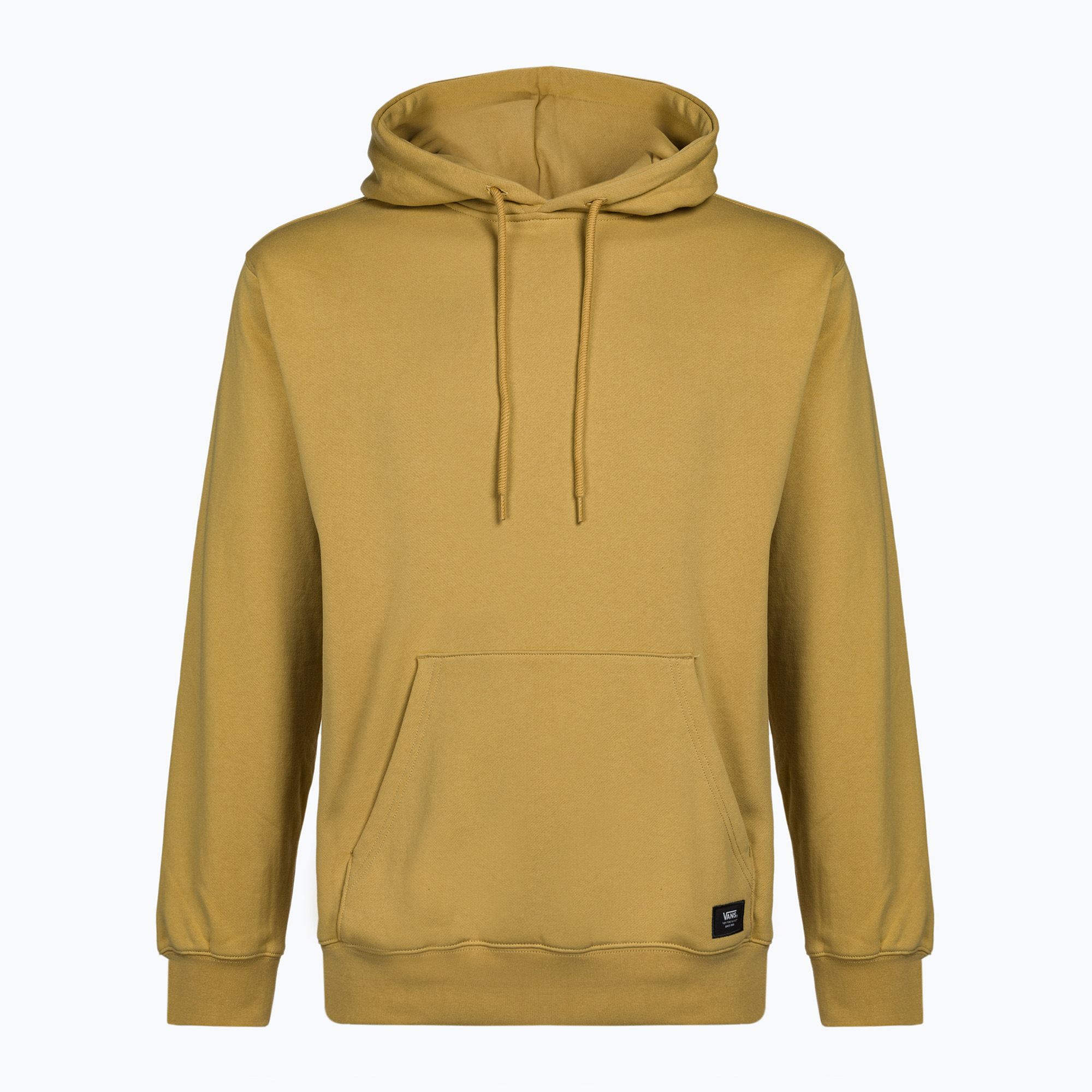 Pánska mikina Vans Original Standards Loose Po antelope (Original Standards Loose Pullover VN000GE85QJ1)