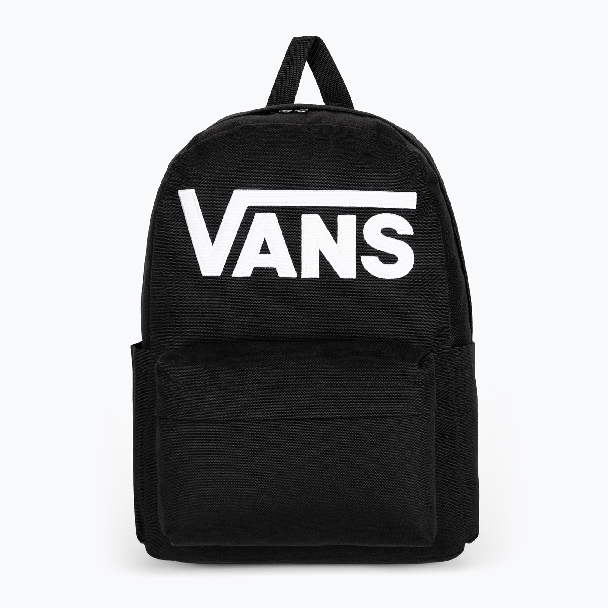 Vans Old Skool Grom Batoh 18 l black (Old Skool Grom Backpack VN000H56BLK1)