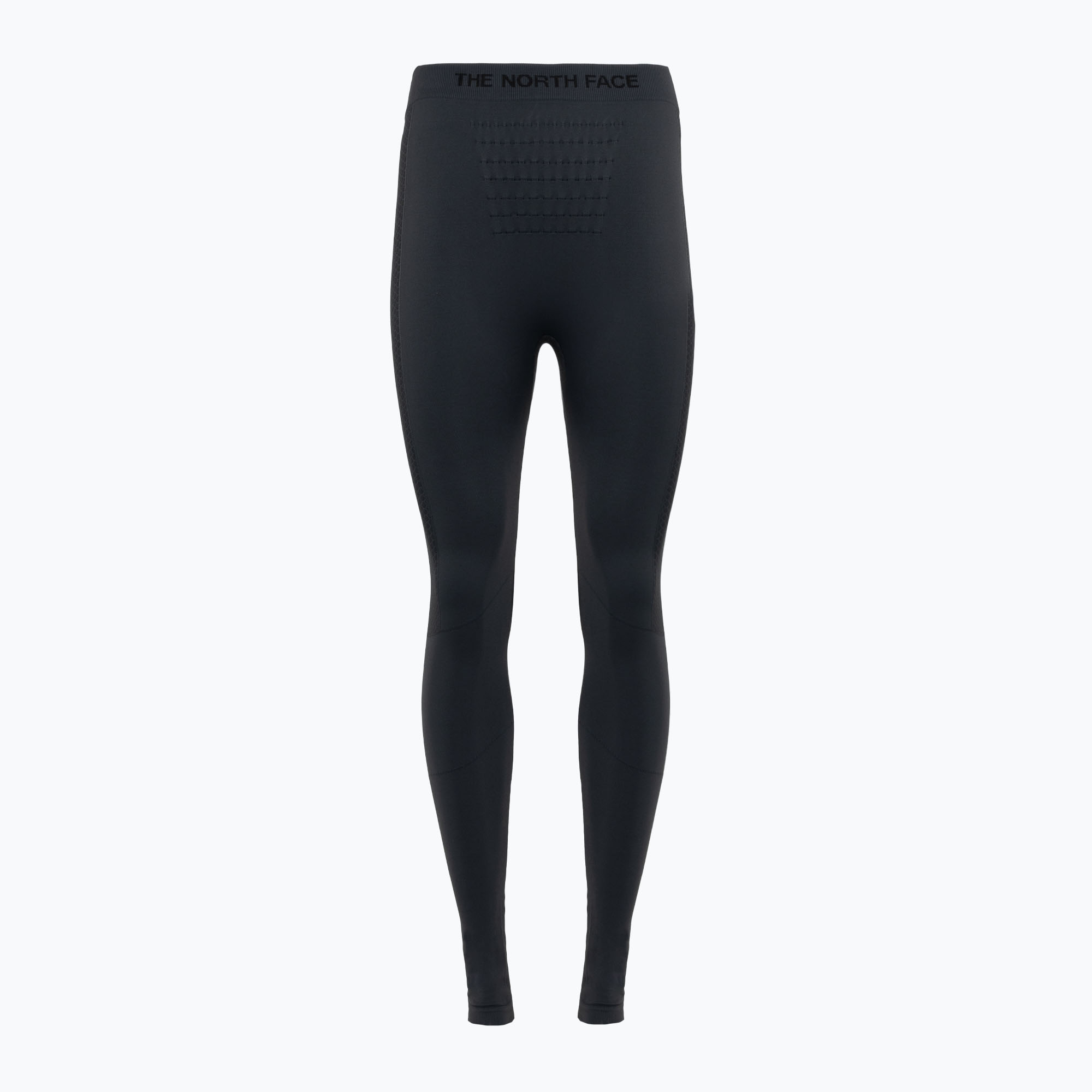 Dámske termoaktívne nohavice The North Face Sport Tights black (Sport Tights NF0A89NXJK31)