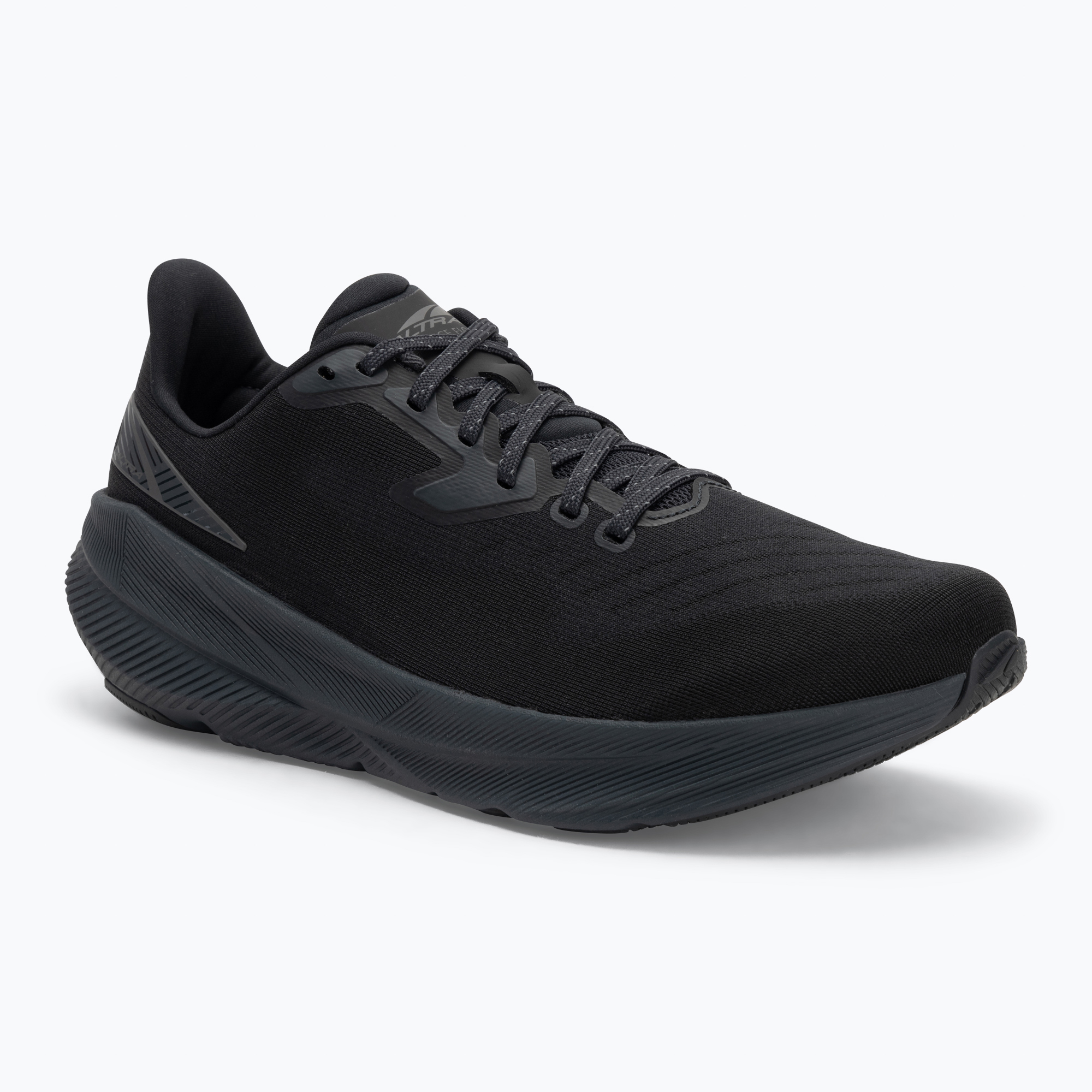 Pánska bežecká obuv Altra Experience Flow black/black (Experience Flow AL0A85NV0011)