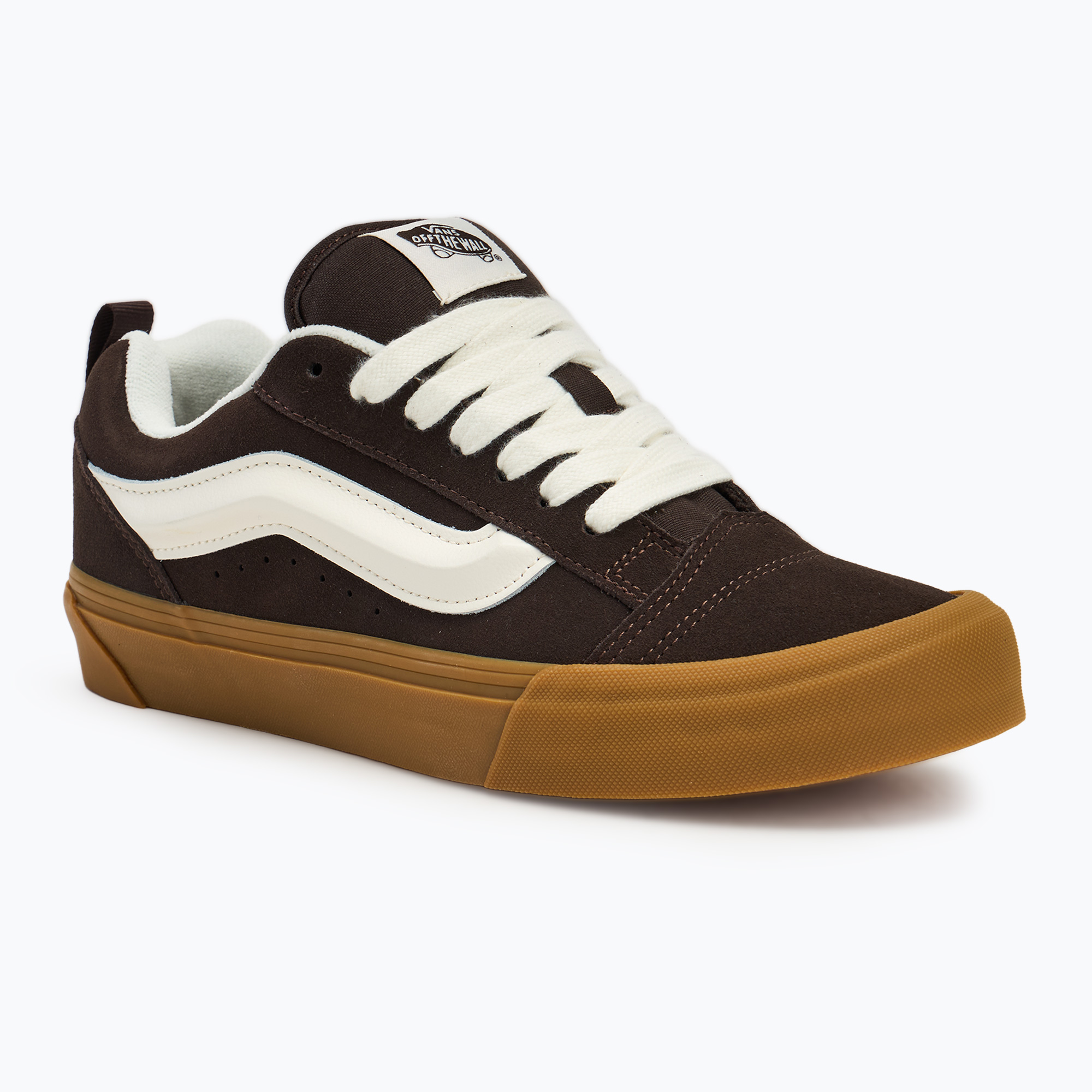 Topánky Vans Knu Skool (Knu Skool VN000CS0D4C)
