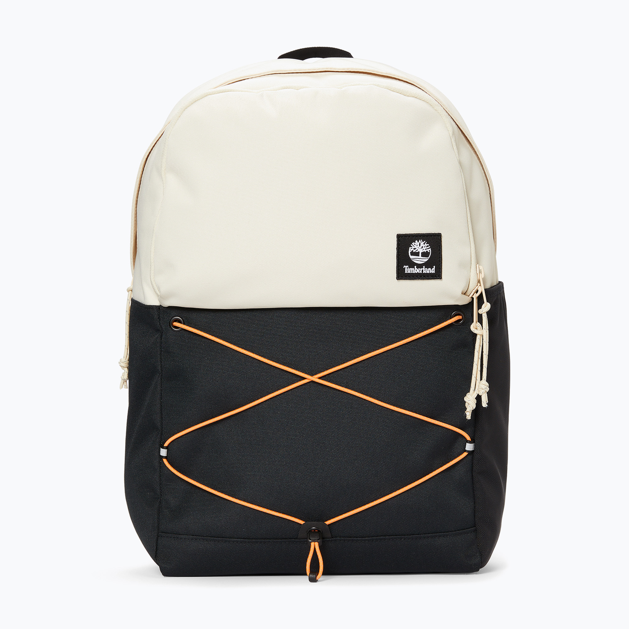 Batoh Timberland Backpack 24Lt 24 l angora (Backpack 24Lt TB0A5SP7EFL1)