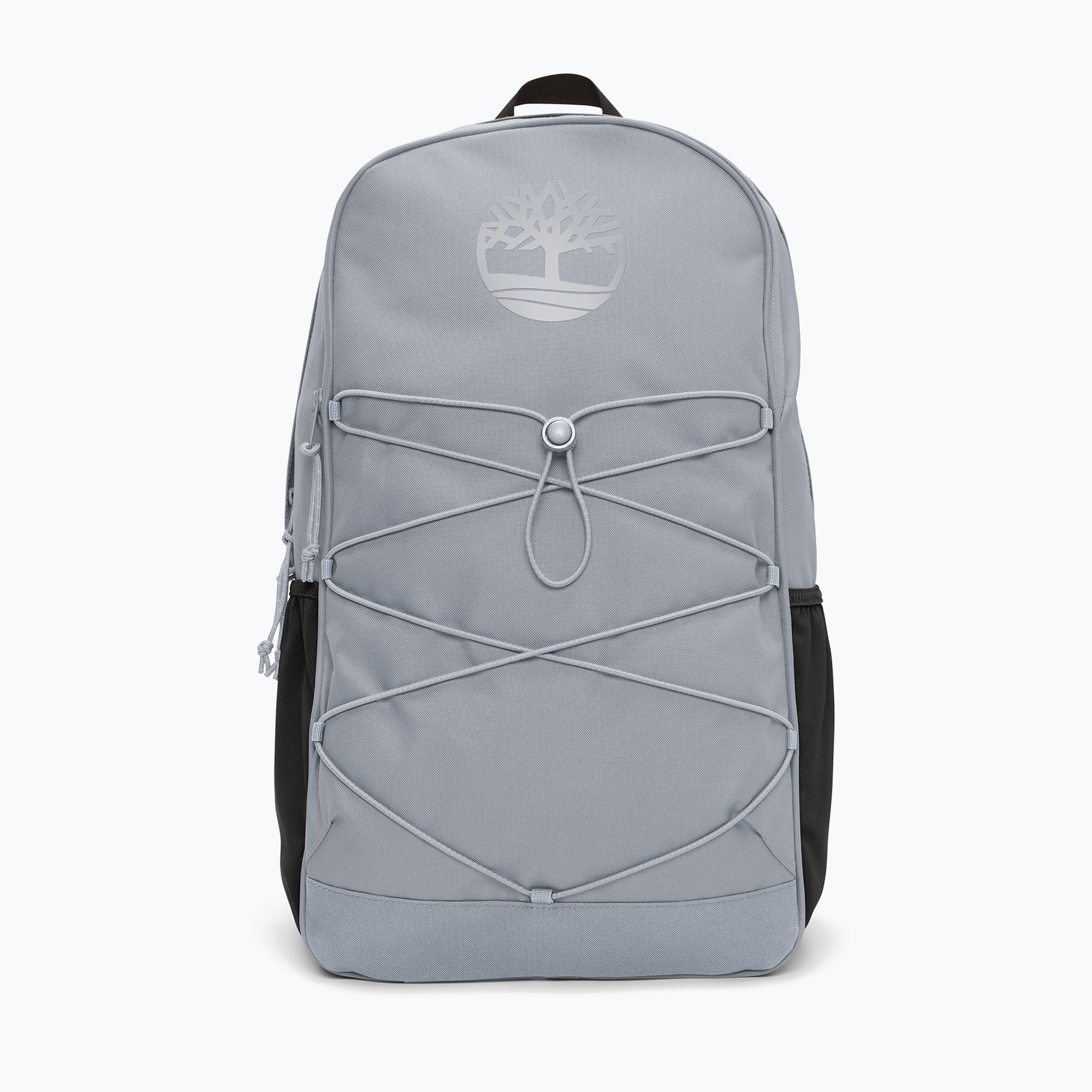 Mestský batoh Timberland Tfo Backpack 30 l folkstone gray (Tfo Backpack 30Lt TB0A5SWQ0731)