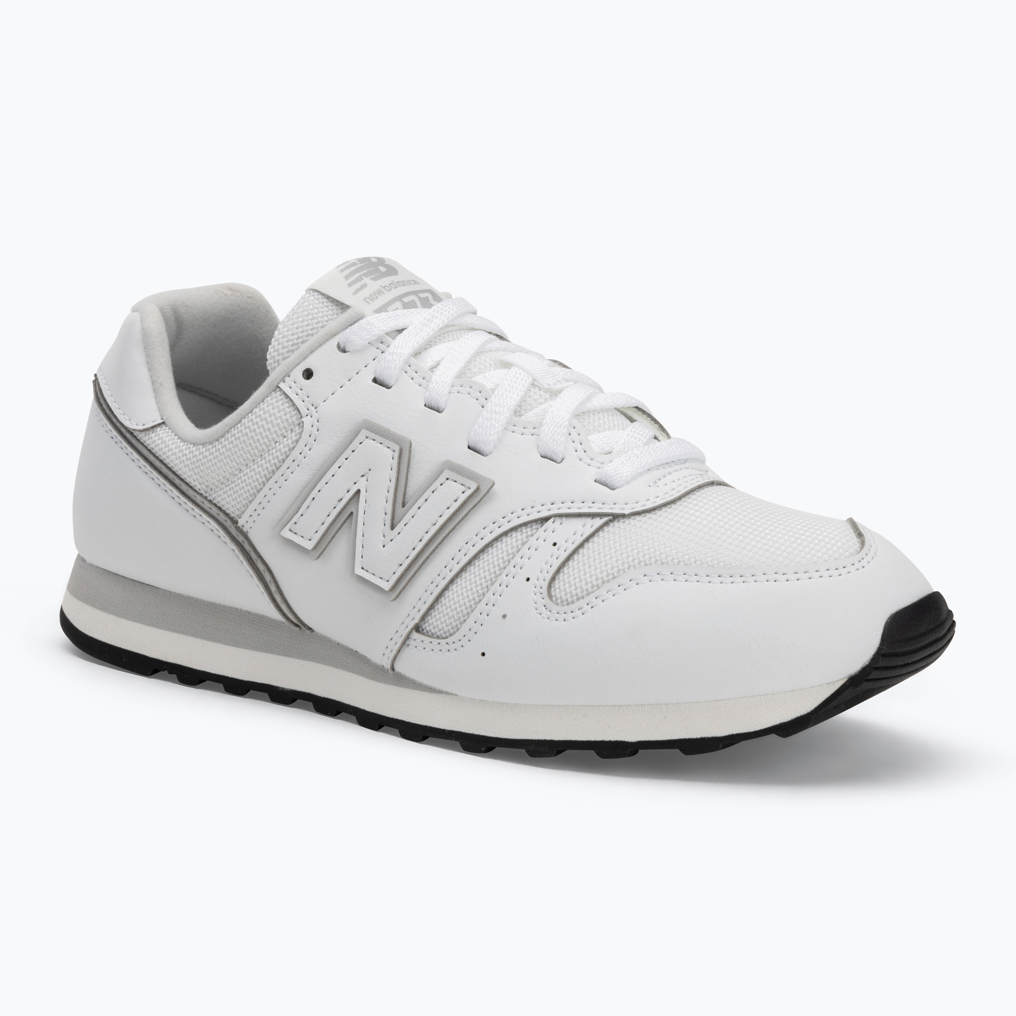 Pánske topánky New Balance (373's V2 ML373PJ2)