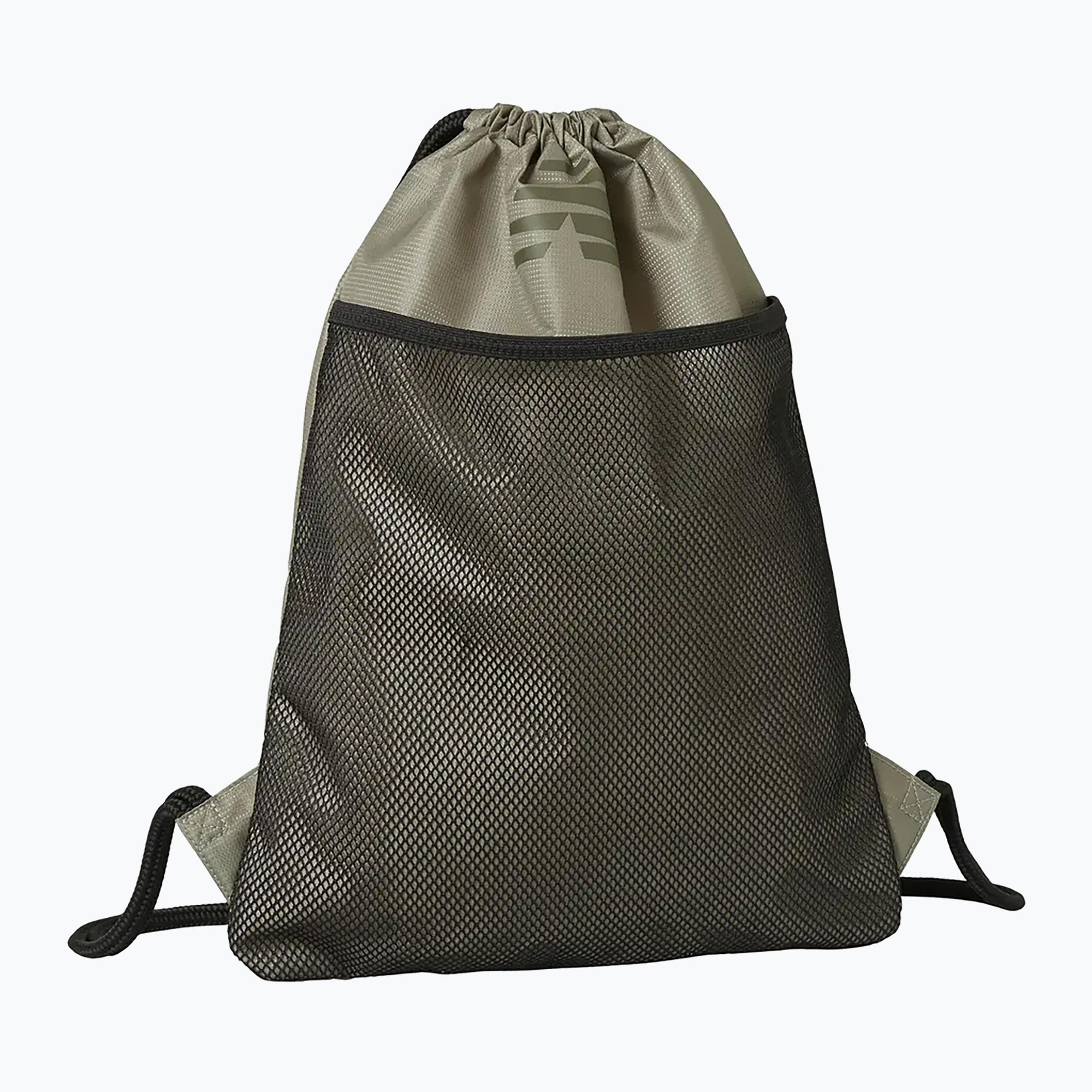 Vak New Balance Core Classic 12 l dark olive (Core Classic LAB23096DEK)