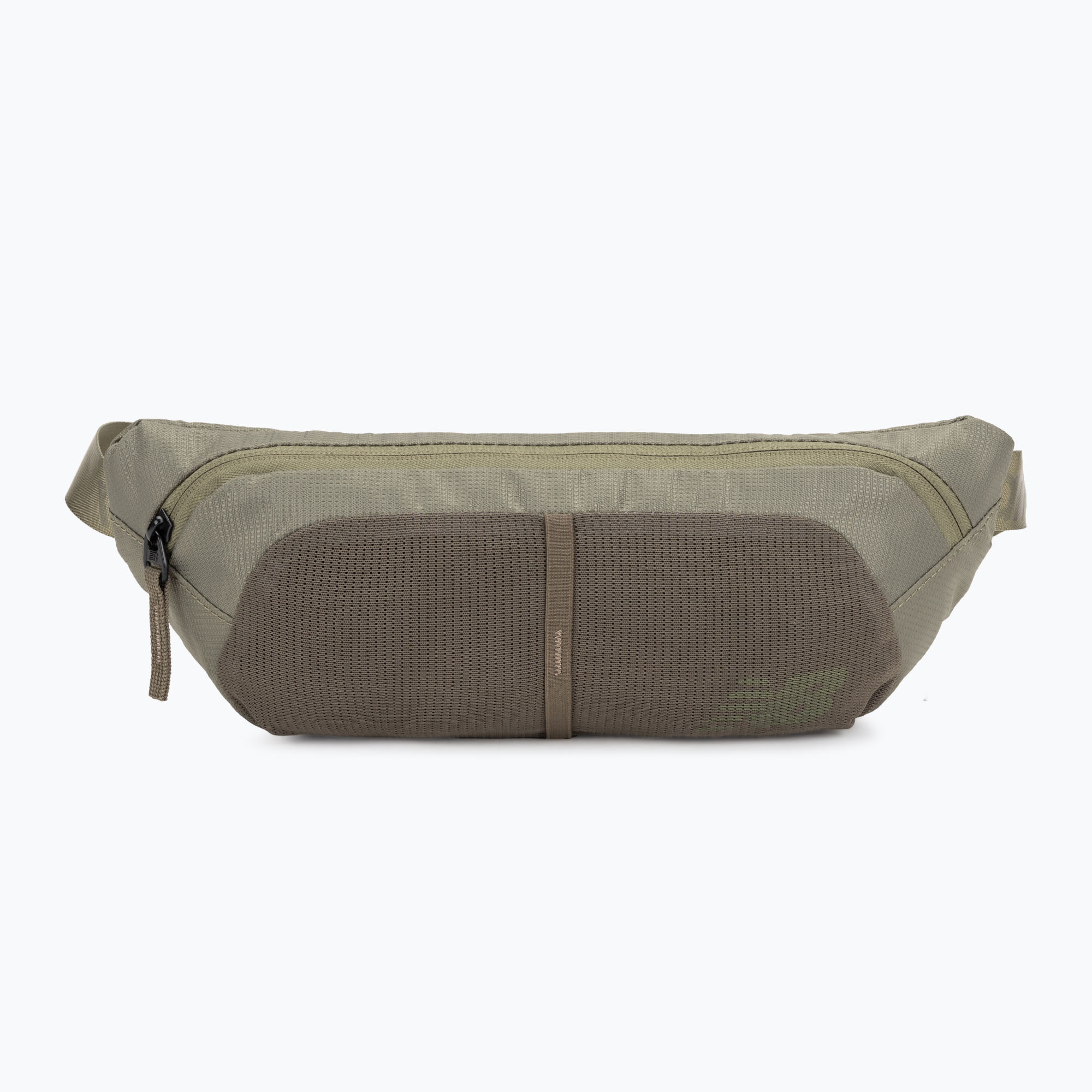 Ľadvinka New Balance Core Classic 3 l dark olive