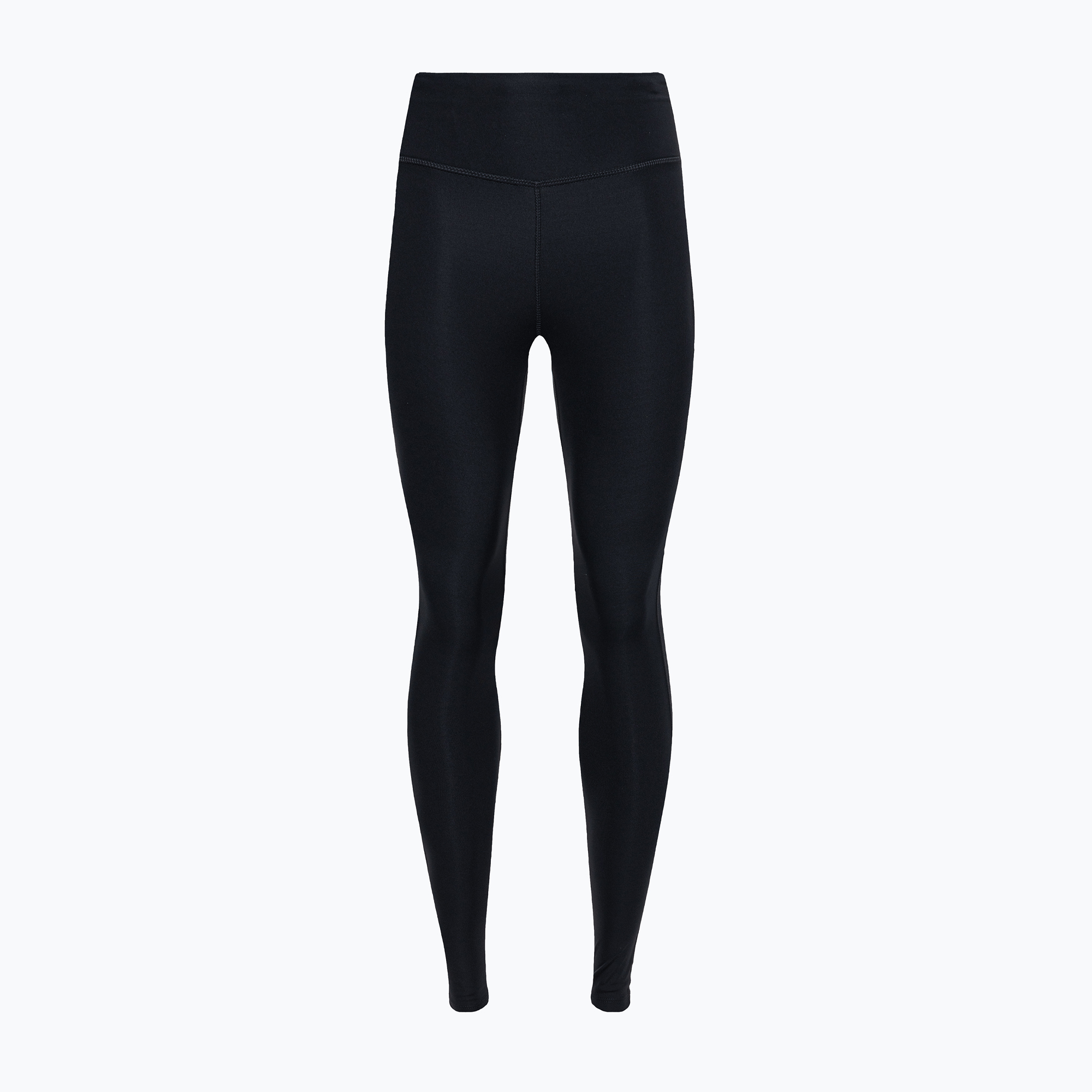 Dámske legíny Nike Fast Swoosh 7/8 black/white (Fast Swoosh 7/8 FV6682-010)