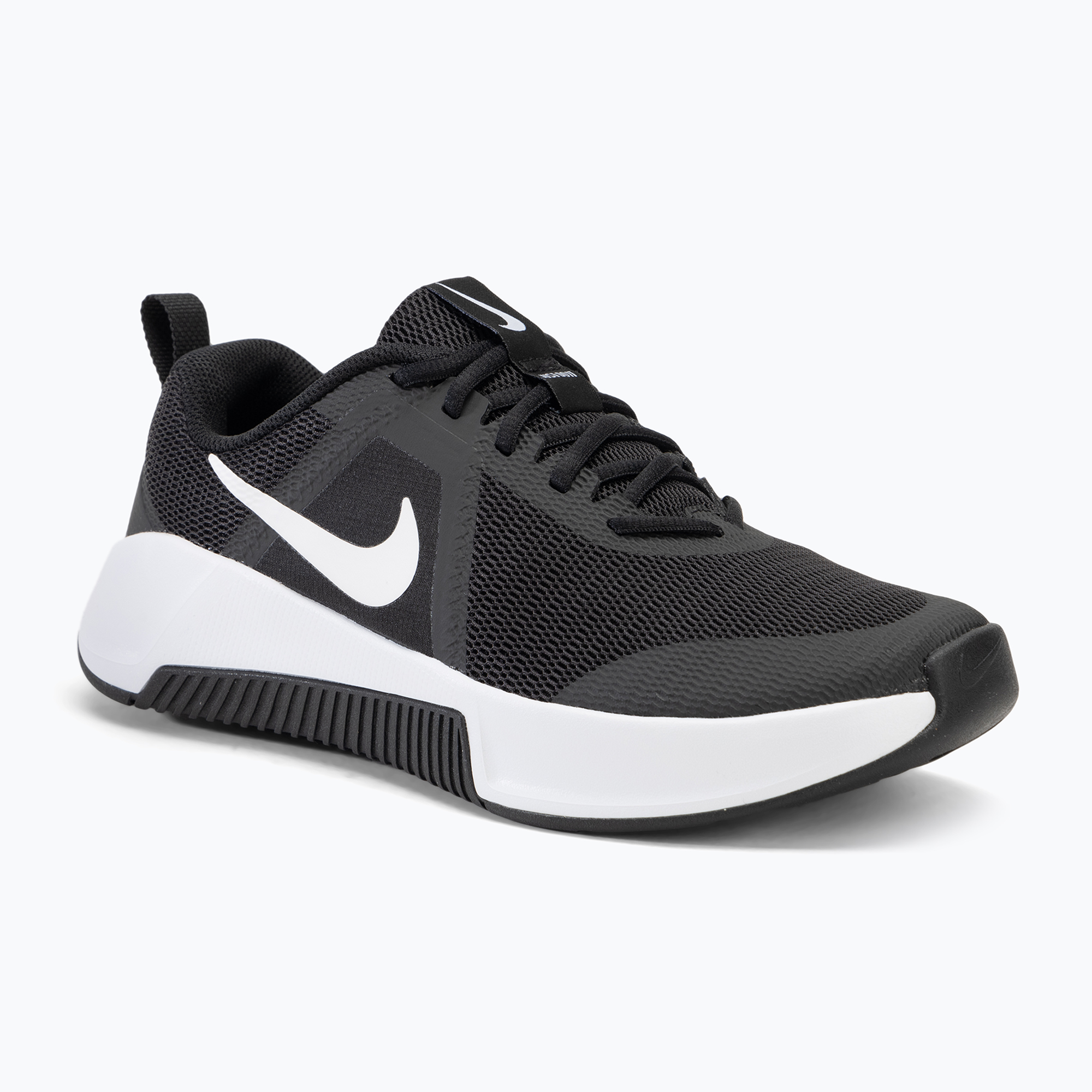 Pánska tréningová obuv Nike MC Trainer 3 black/white (MC Trainer 3 FQ1831-001)