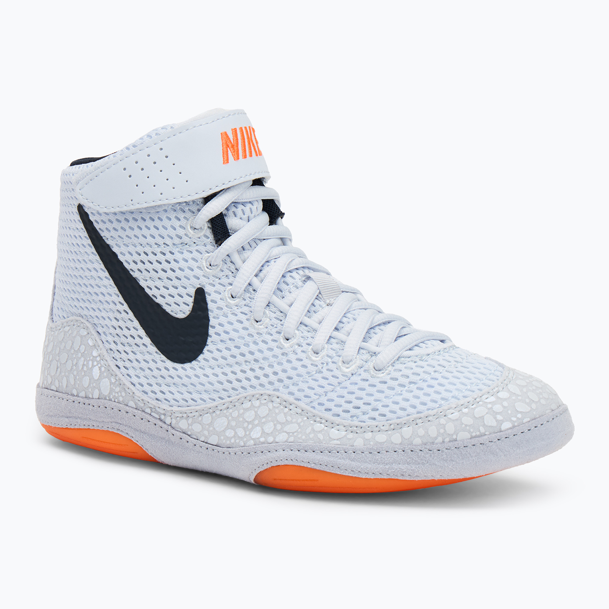 Zápasová obuv Nike Inflict SE multicolor/multicolor (Inflict SE DJ4471-900)