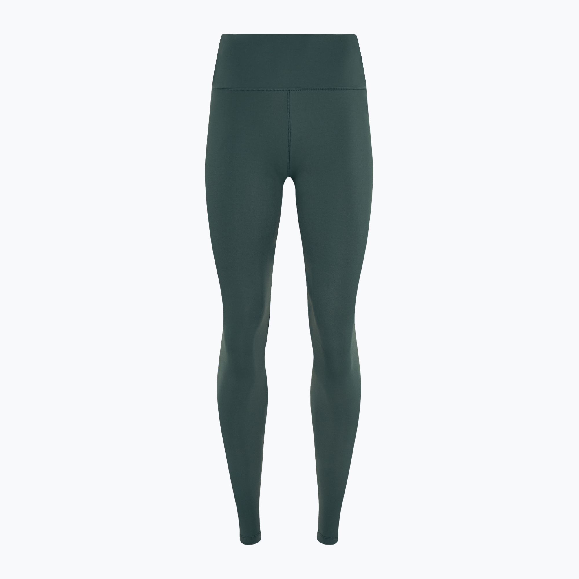 Dámske legíny Nike One High-Waisted Full Lenght vintage green/black (One High-Waisted Full Lenght FN3226-338)