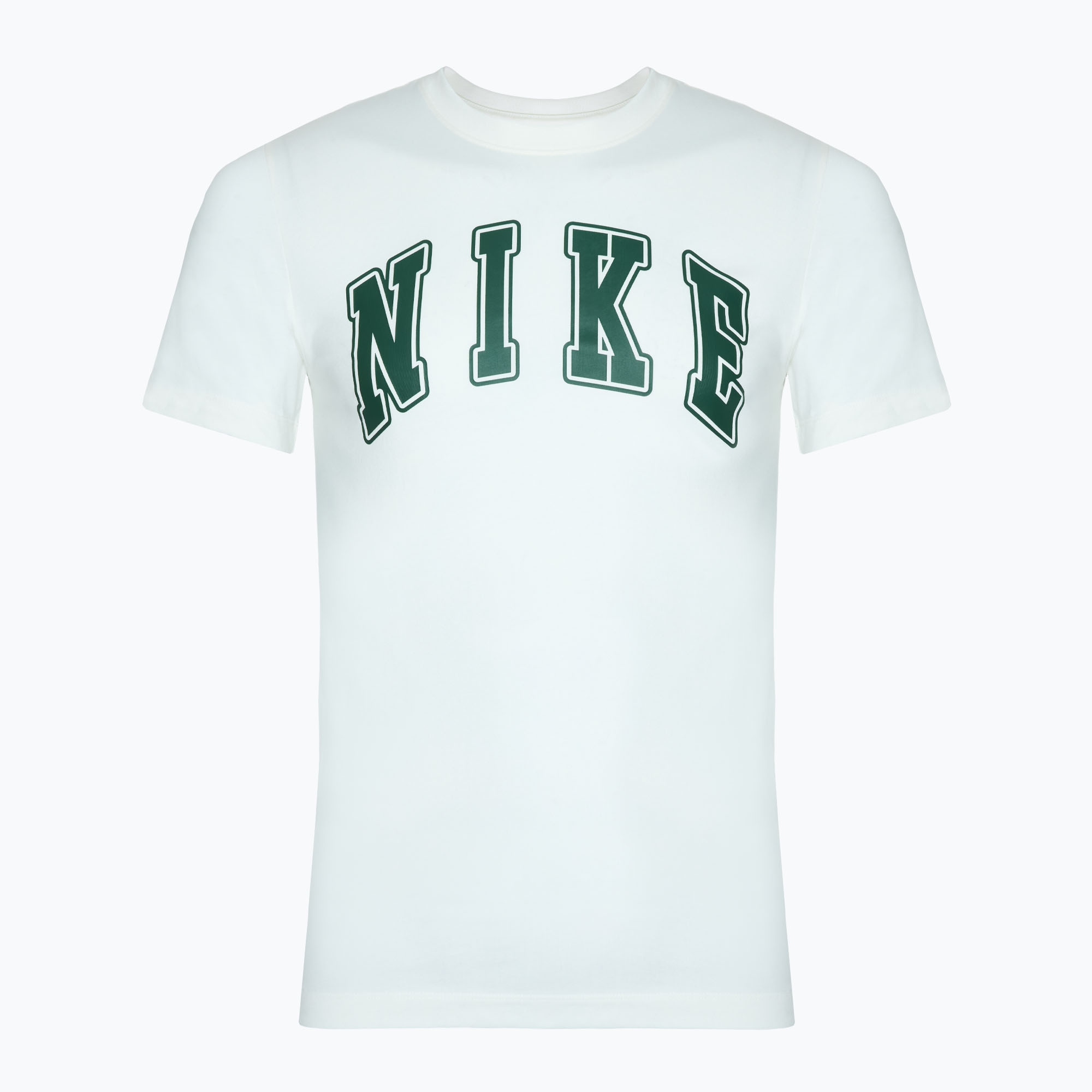 Pánske tričko Napapijri Salis blu marine (Sportswear FZ7987-133)