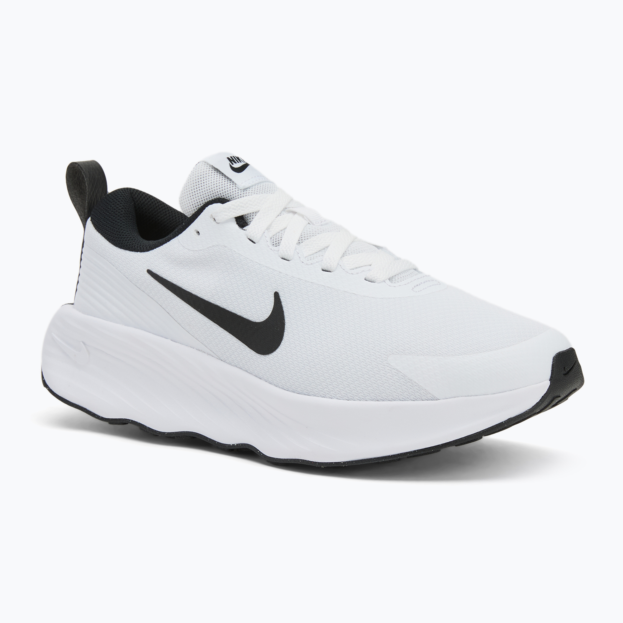 Pánske topánky Nike Promina white/black (Promina FV5285-101)