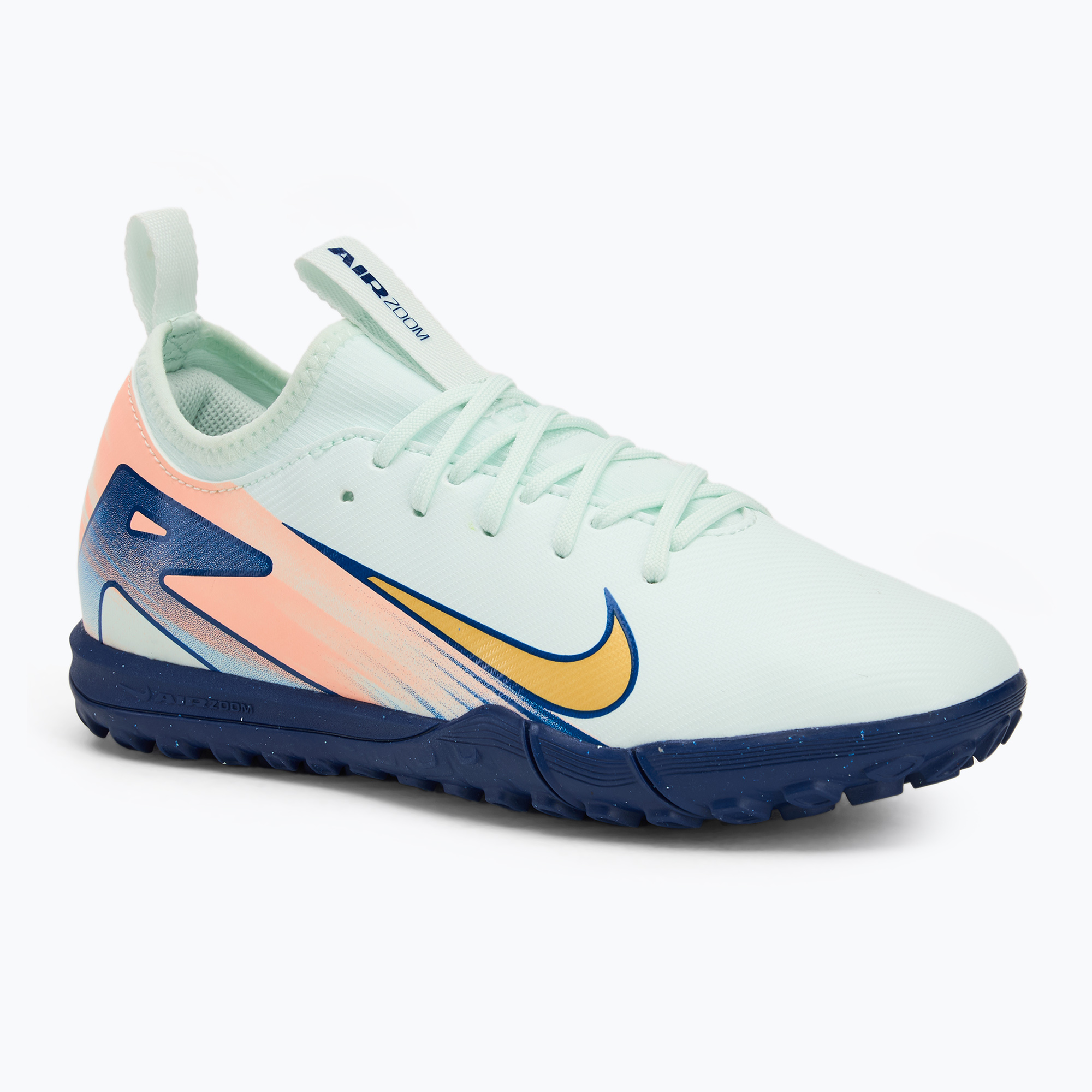 Detské kopačky Nike Vapor 16 Academy Mercurial Dream Speed TF Jr (Vapor 16 Academy Mercurial Dream Speed TF Jr FZ1613-300)