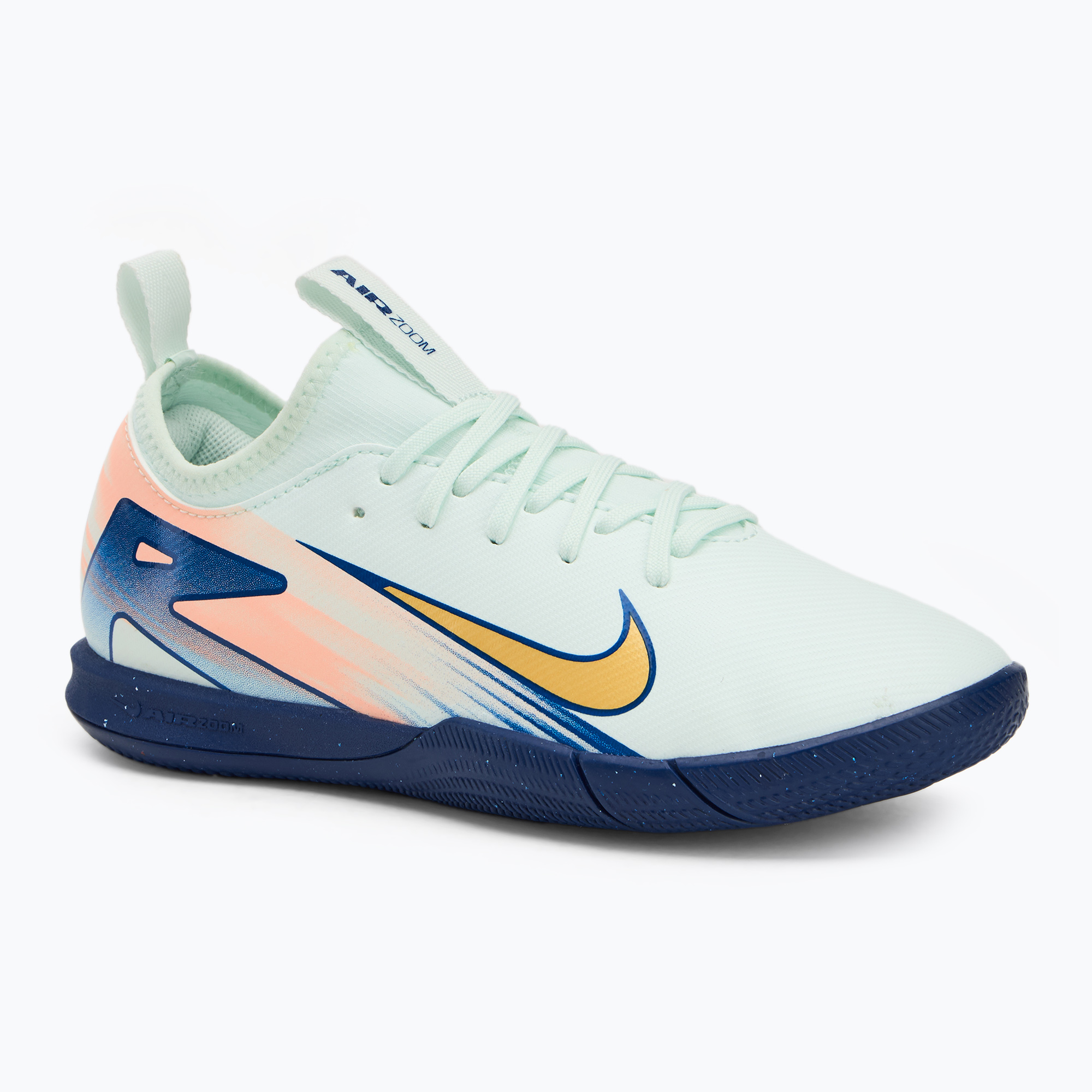 Detské kopačky Nike Vapor 16 Academy Mercurial Dream Speed IC Jr (Vapor 16 Academy Mercurial Dream Speed IC Jr FZ1612-300)