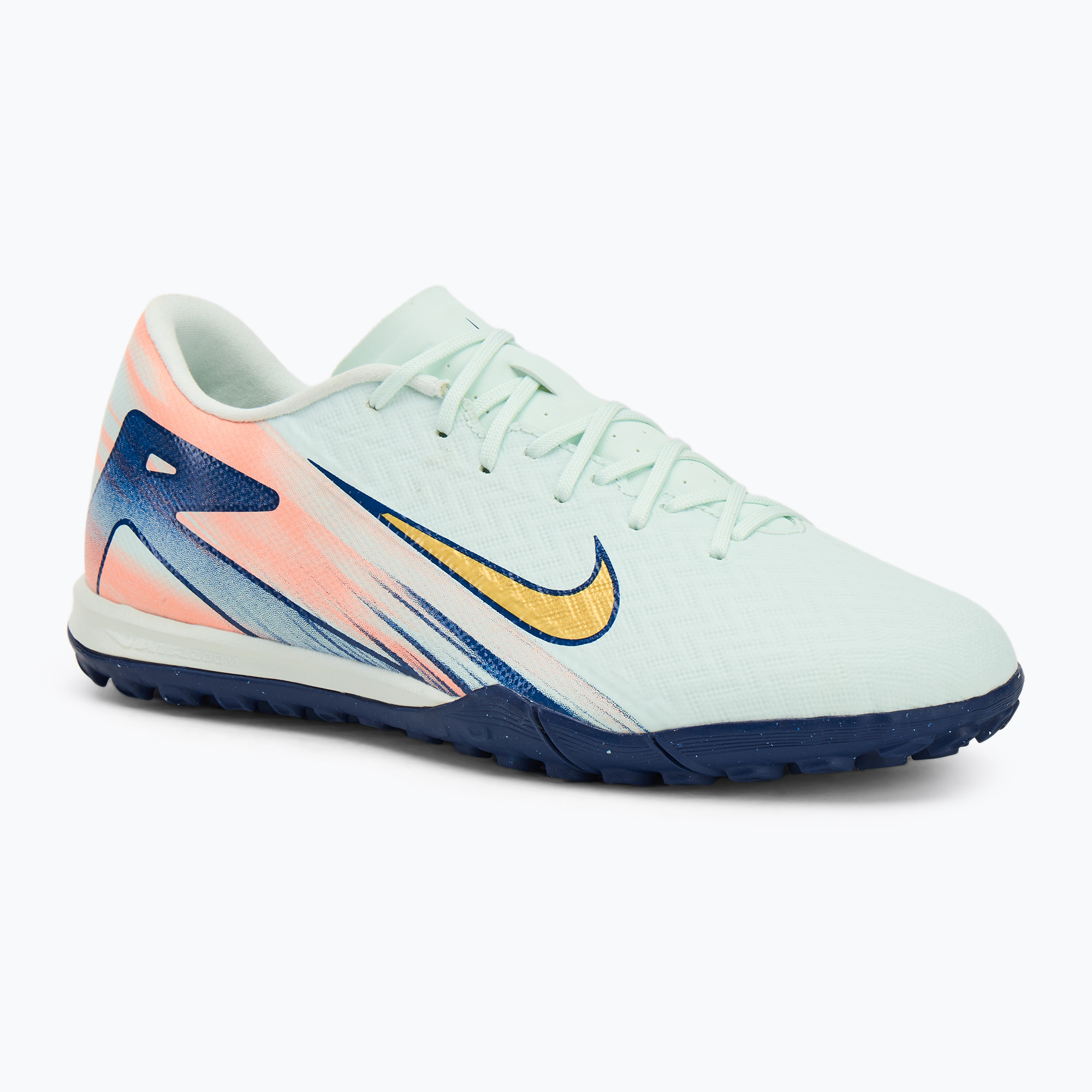 Pánske kopačky Nike Vapor 16 Academy Mercurial Dream Speed TF (Vapor 16 Academy Mercurial Dream Speed TF FZ1386-300)