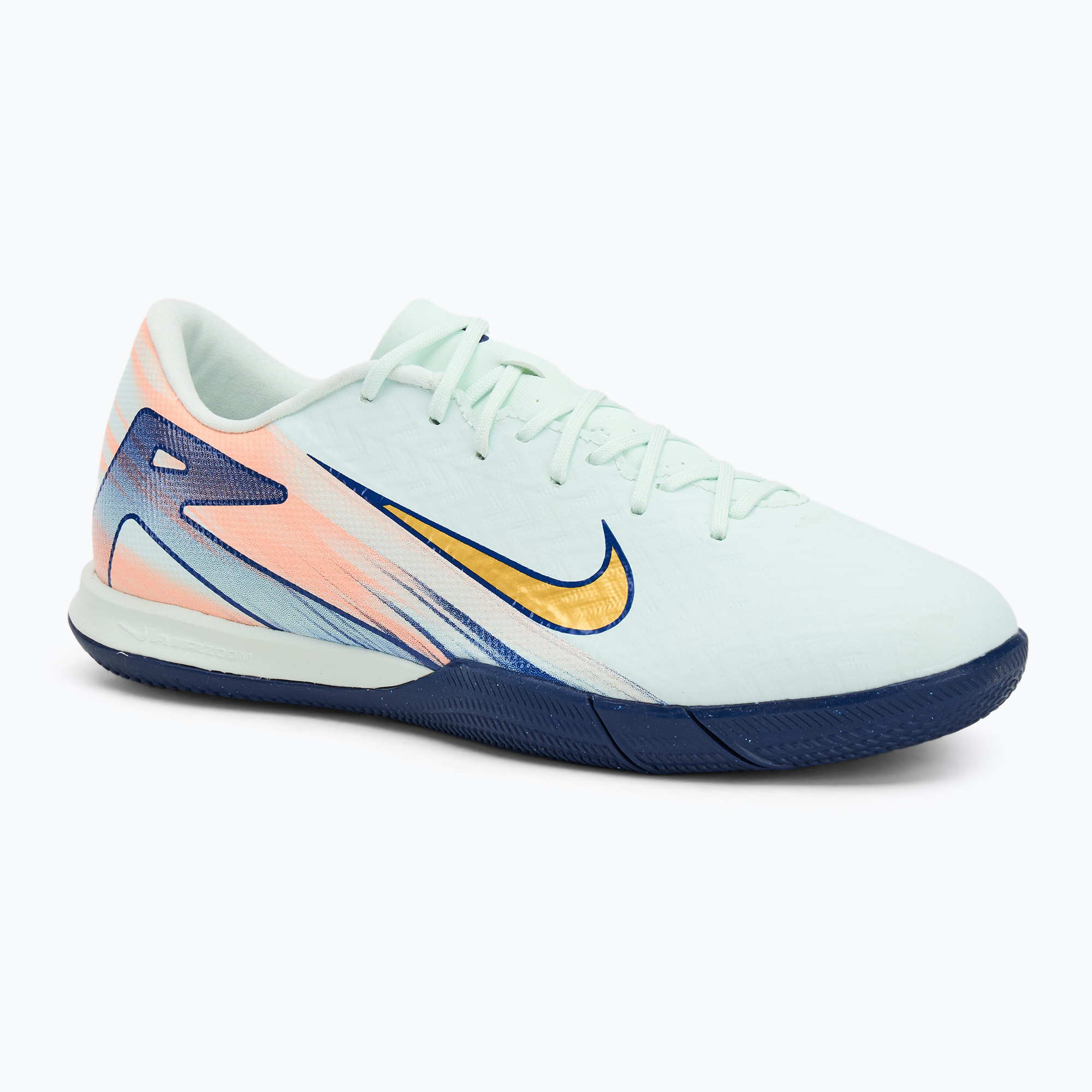 Pánske kopačky Nike Vapor 16 Academy Mercurial Dream Speed IC (Vapor 16 Academy Mercurial Dream Speed IC HQ8019-300)