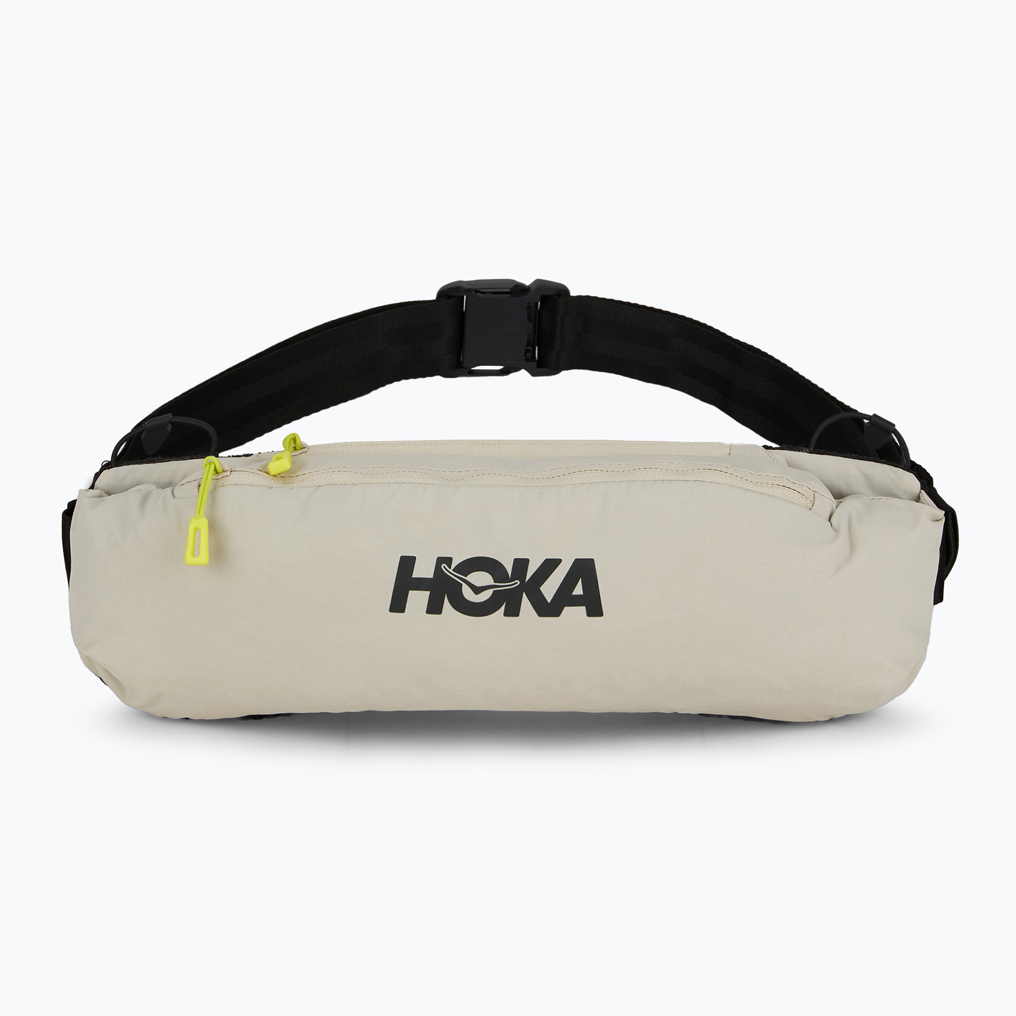 Ľadvinka HOKA Hip Pack 2,5 l rainy days (Hip Pack 2.5 1147311-RNY)