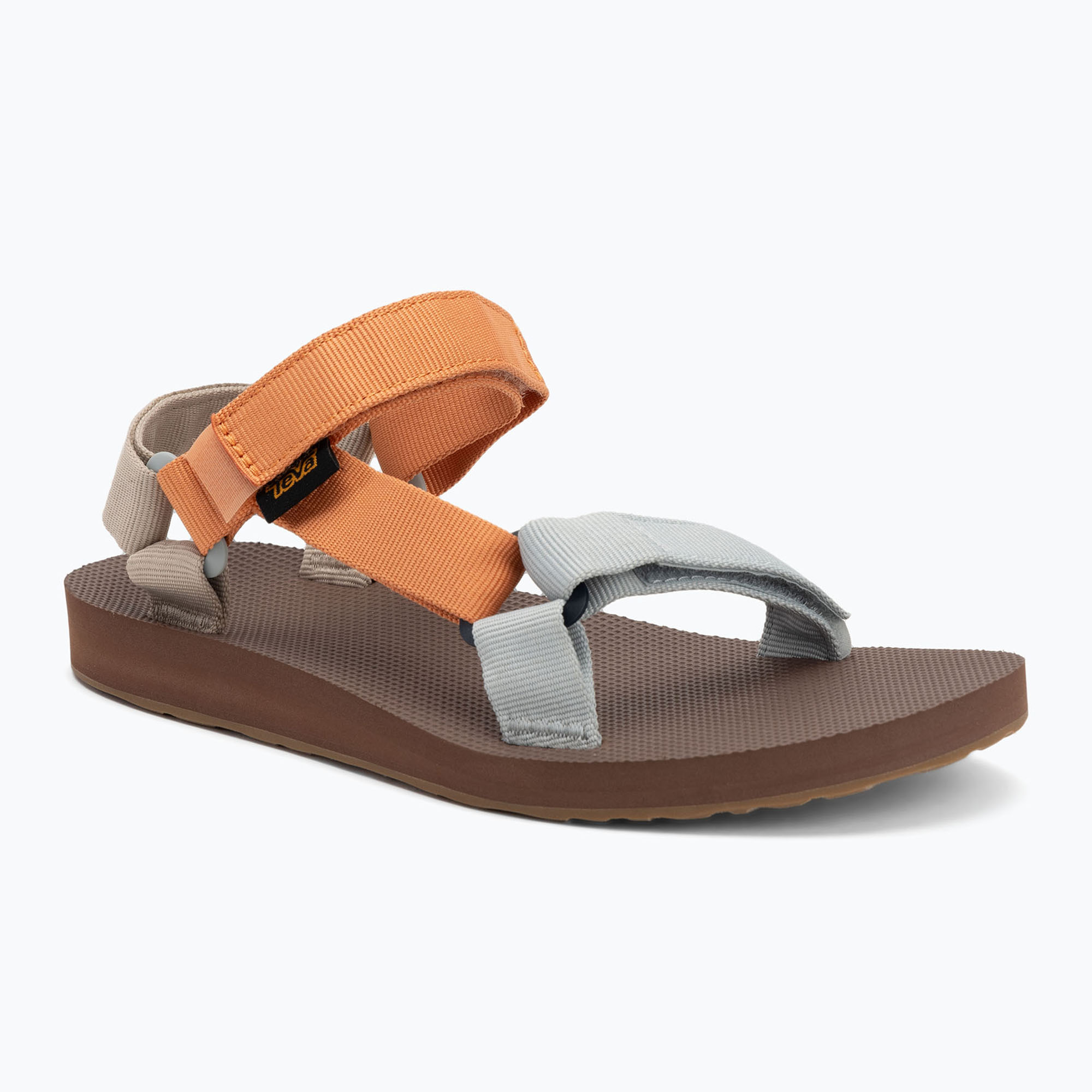 Dámske sandále Teva Original Universal serenity multi (Original Universal 1003987)