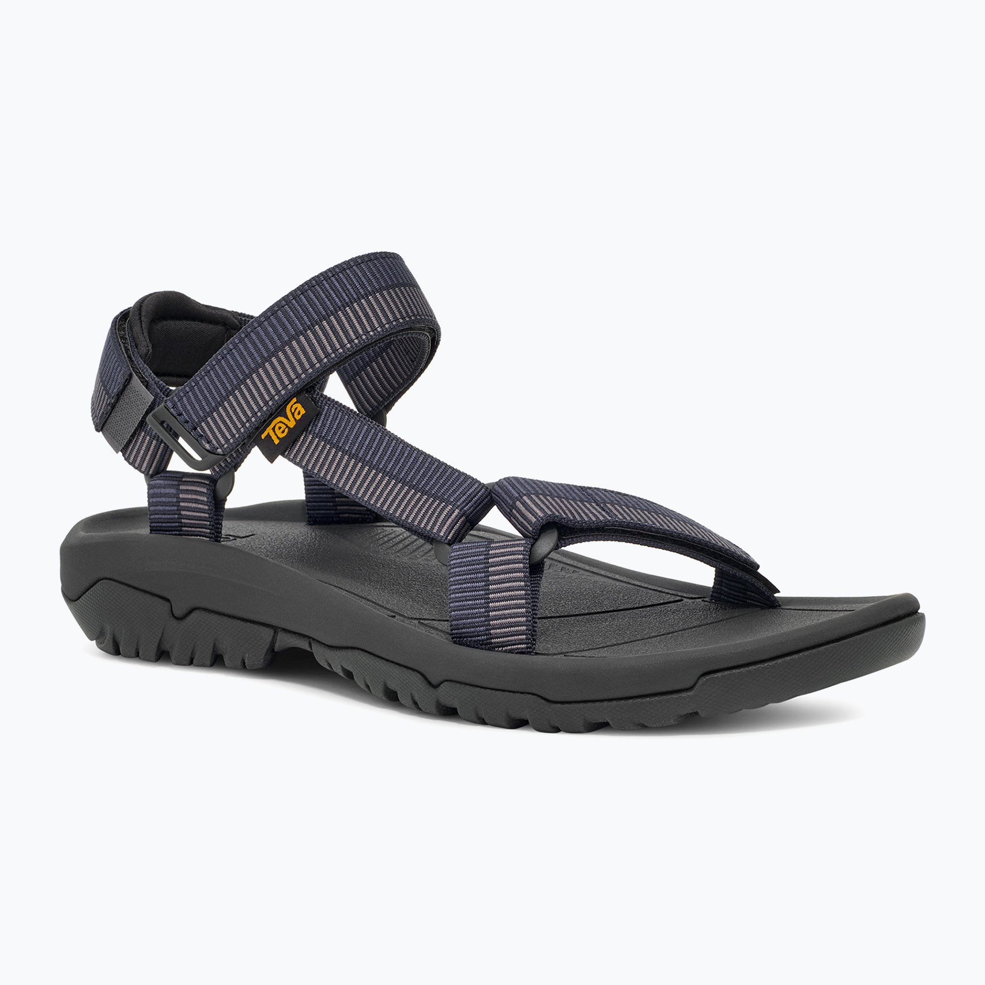 Pánske sandále Teva Hurricane XLT2 archive ladder navy (Hurricane XLT2 1019234)