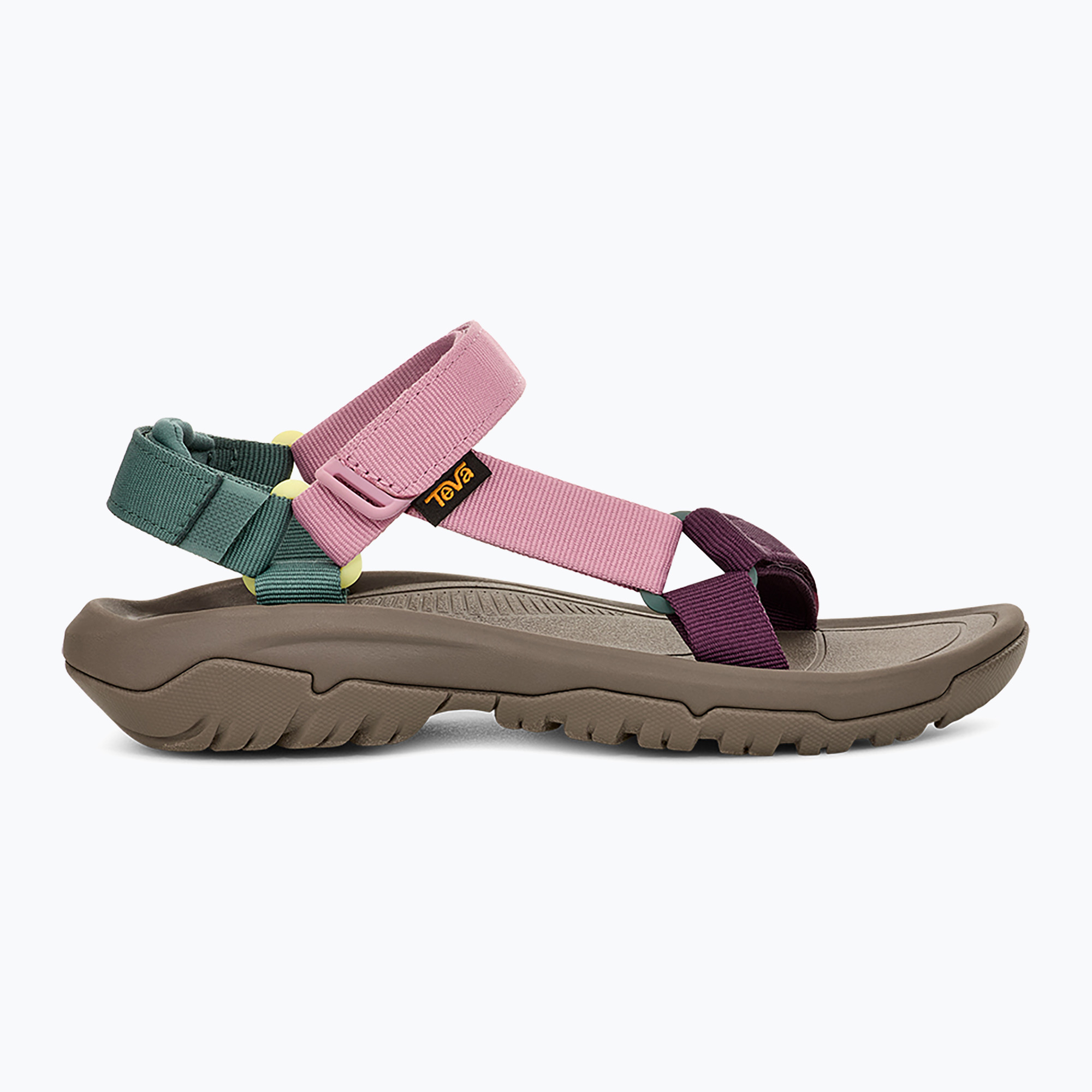 Dámske sandále Teva Hurricane XLT2 root multi (Hurricane XLT2 1019235-RTMLT-6)