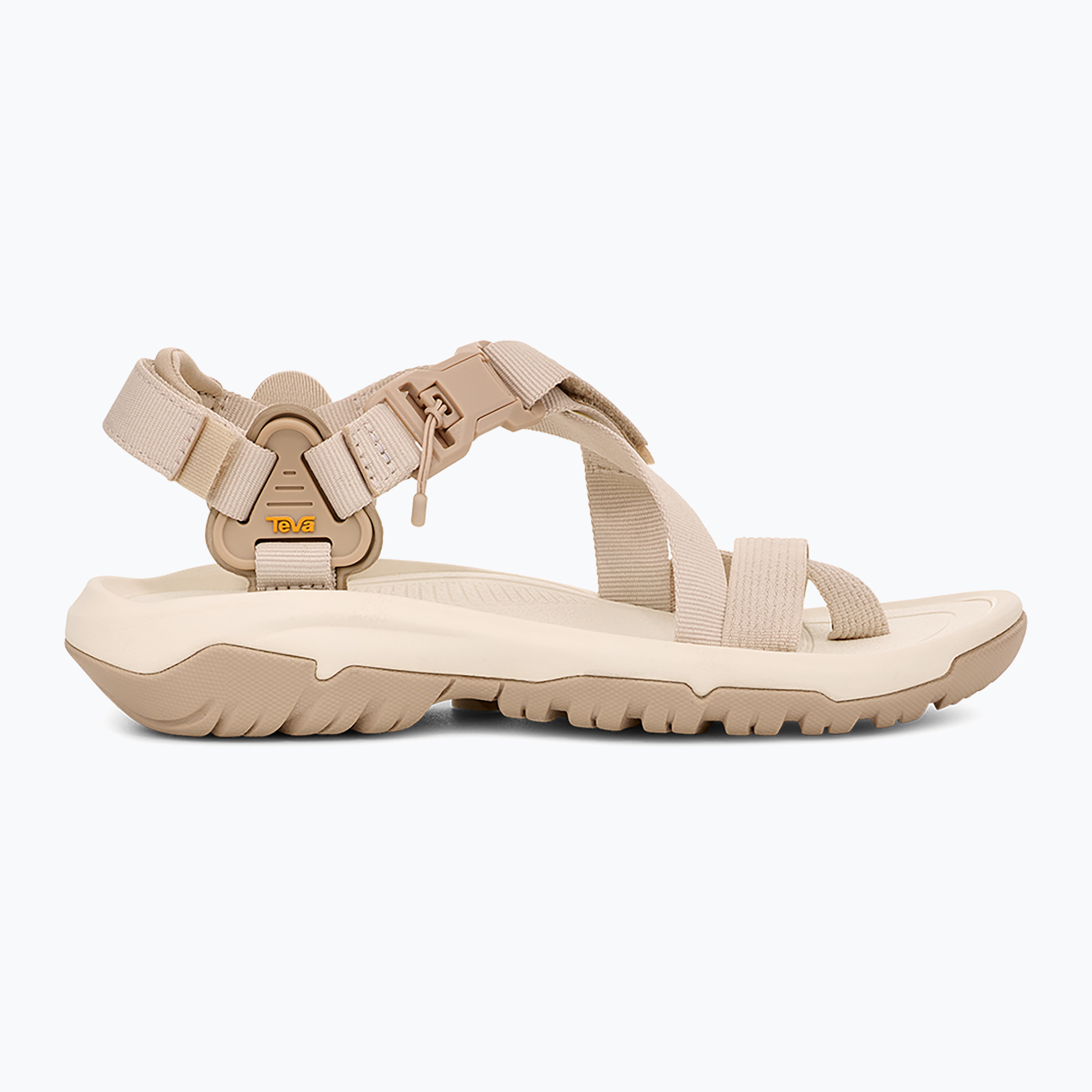 Dámske sandále Teva Hurricane Terra Dactyl birch (Hurricane Terra Dactyl 1169431-BIR-6)