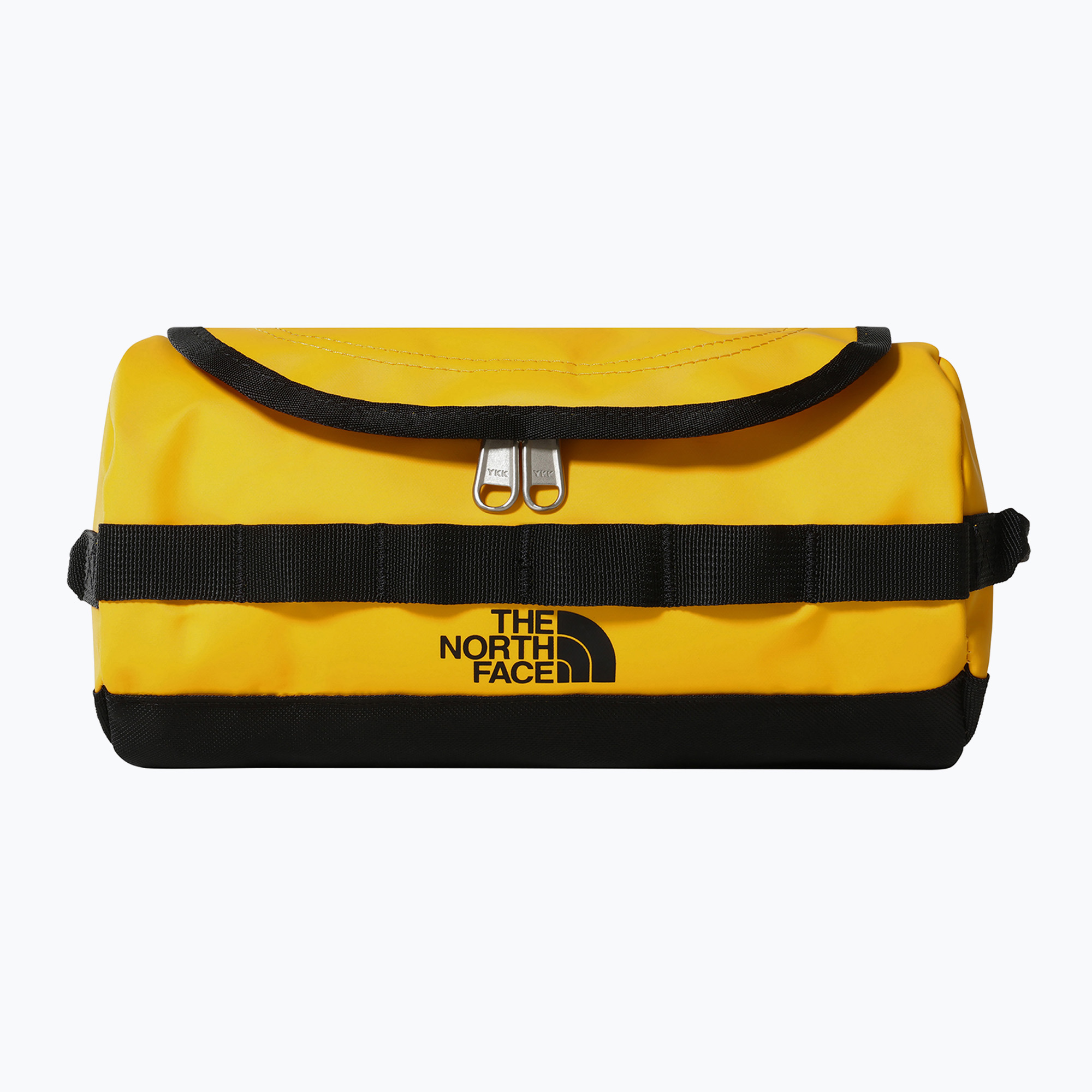 Cestovná kozmetická taška The North Face BC Travel Canister S (BC Travel Canister S NF0A52TG4WP1001)
