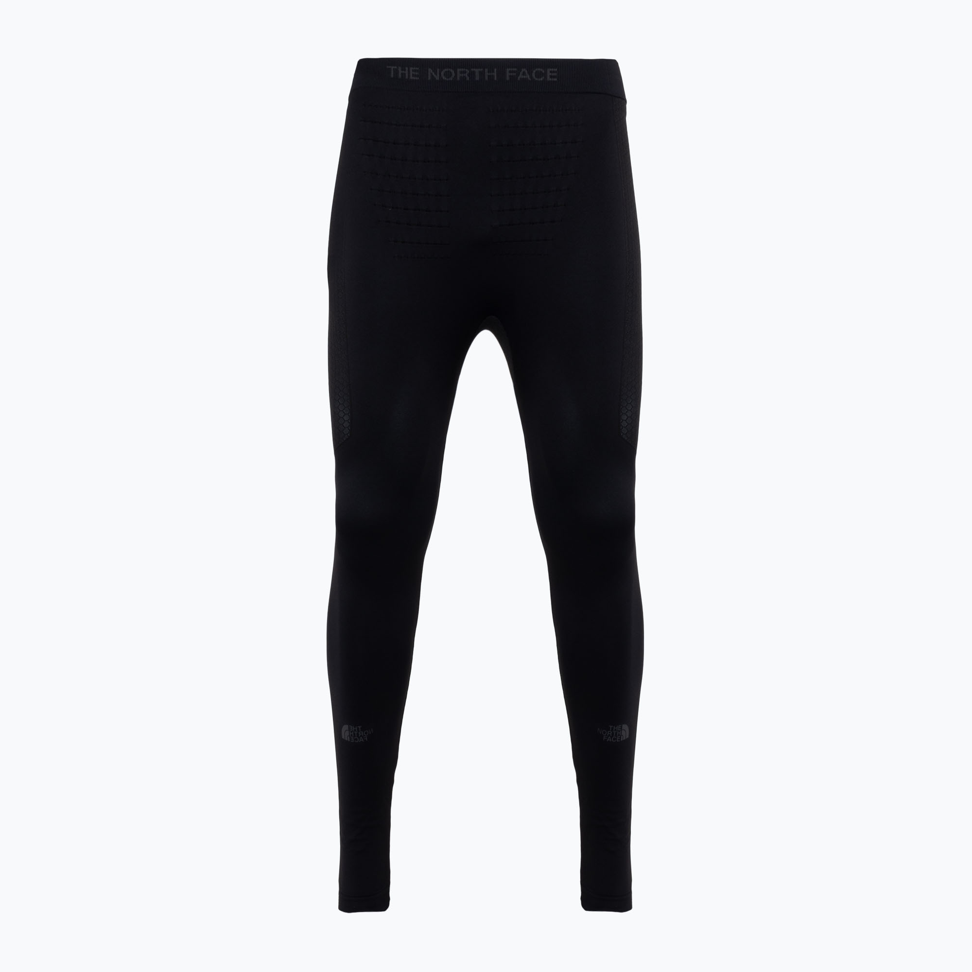 Pánske termoaktívne nohavice The North Face Sport Tights black (Sport Tights NF0A89NSJK31)