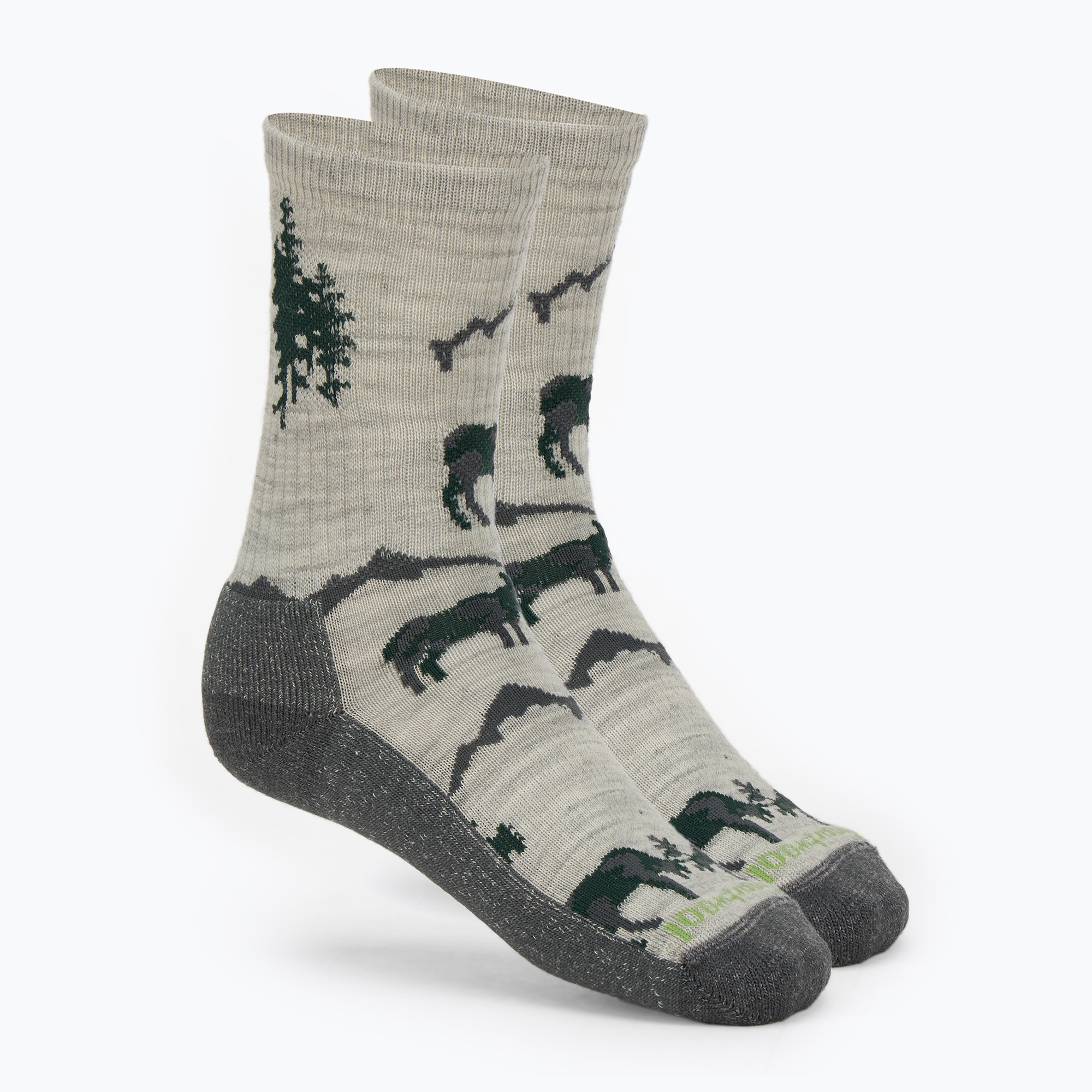 Ponožky Smartwool Everyday Athletic Striped Low Ankle power pink (Everyday Horns Clash Crew SW002679069)