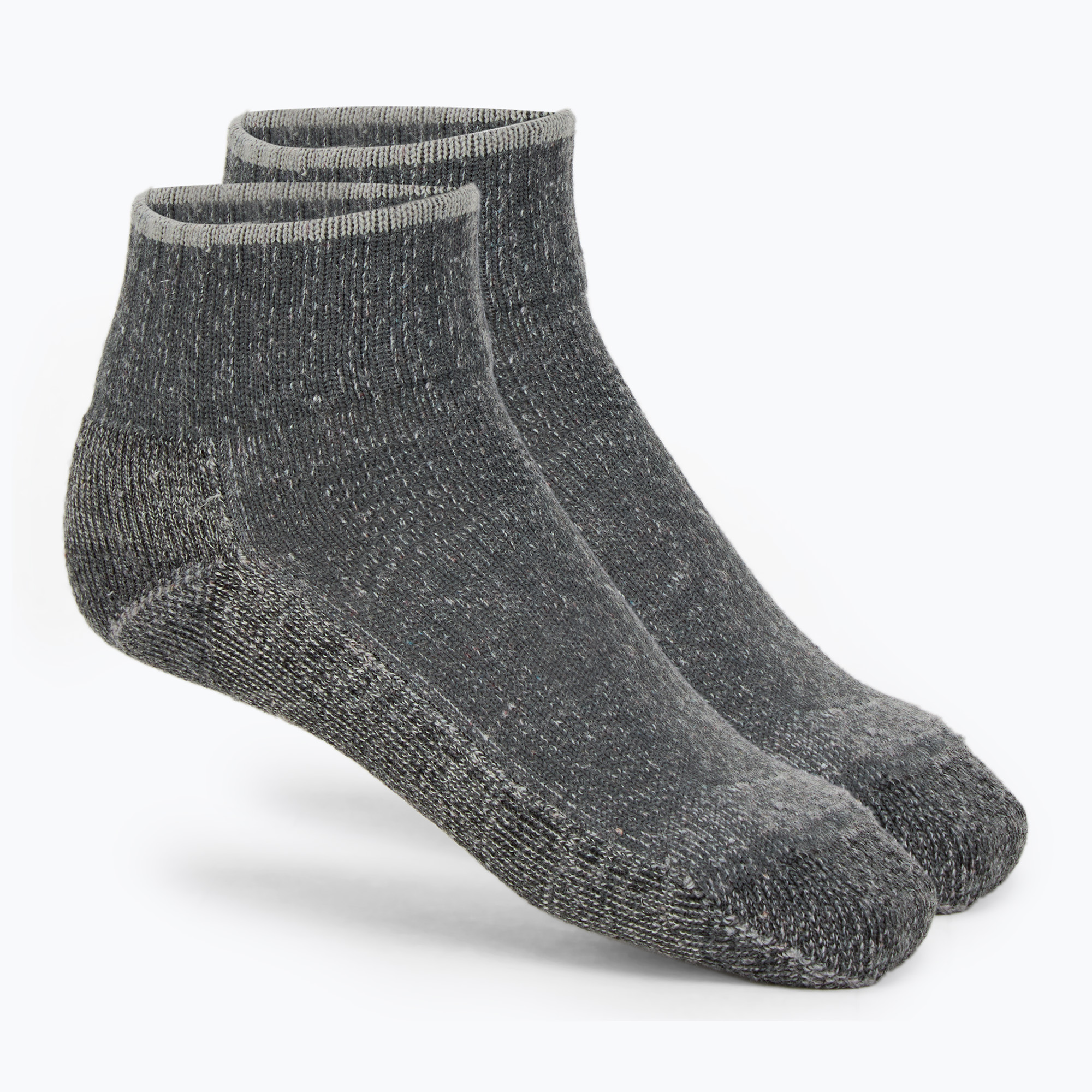 Ponožky Smartwool Hike Classic Edition Light Cushion 2nd Cut Ankle meadow mauve (Hike Classic Edition Light Cushion 2nd Cut Ankle SW002690052)
