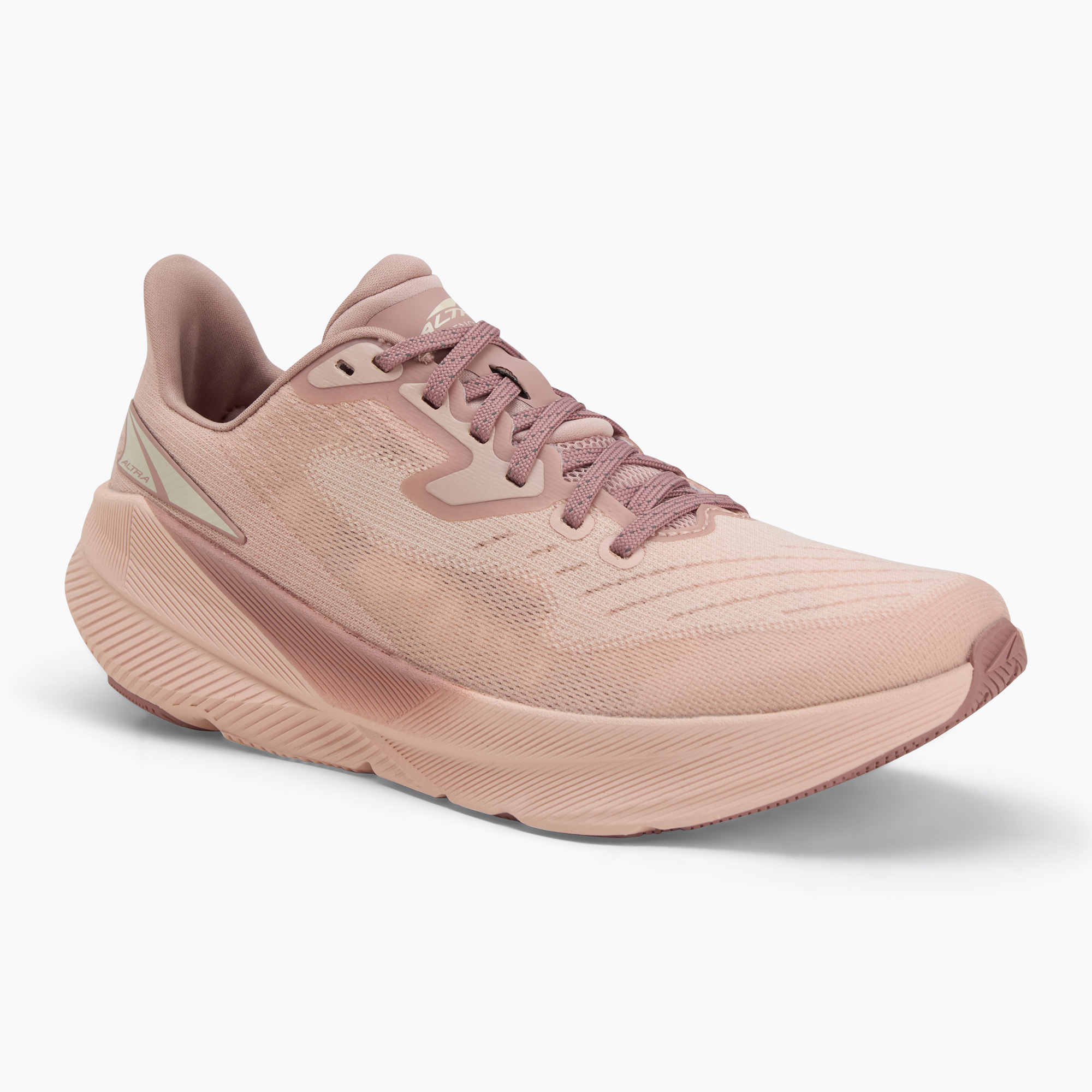 Dámska bežecká obuv Altra Experience Flow pink (Experience Flow AL0A85NW6631)
