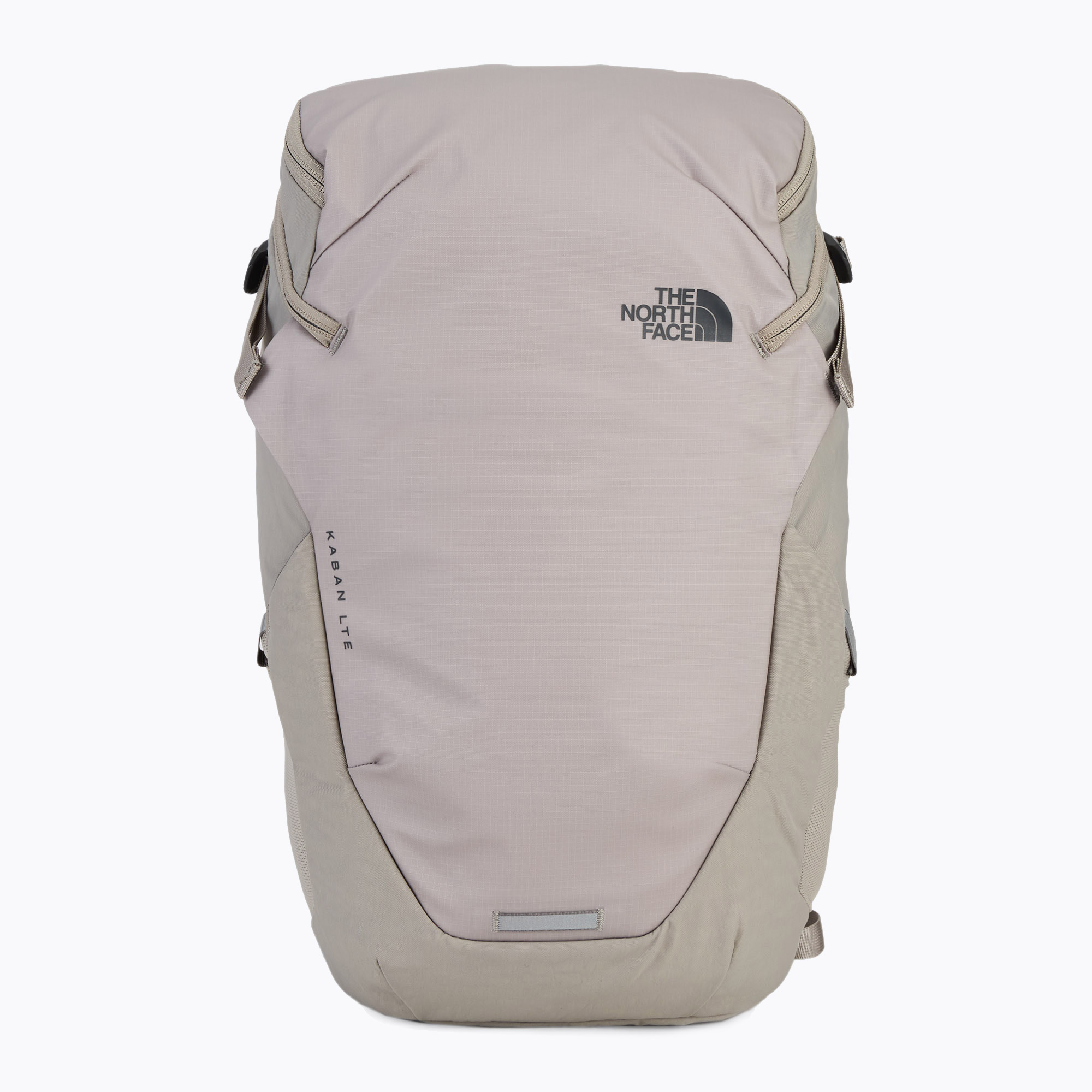 Batoh The North Face Kaban LTE stone slab/ soapstone (Kaban LTE NF0A8BK87M01)