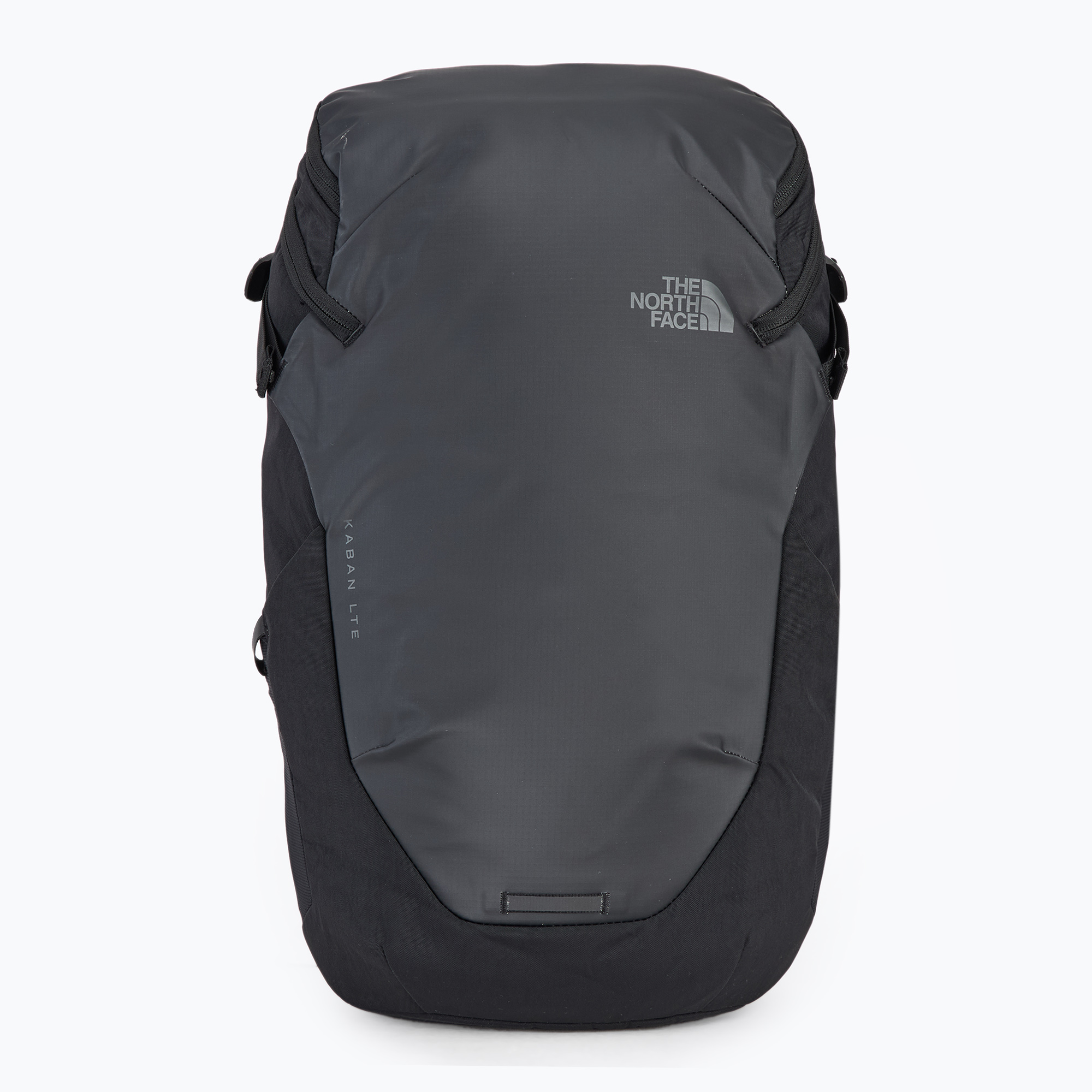 Batoh The North Face Kaban LTE tnf black/ tnf black (Kaban LTE NF0A8BK8KX71)