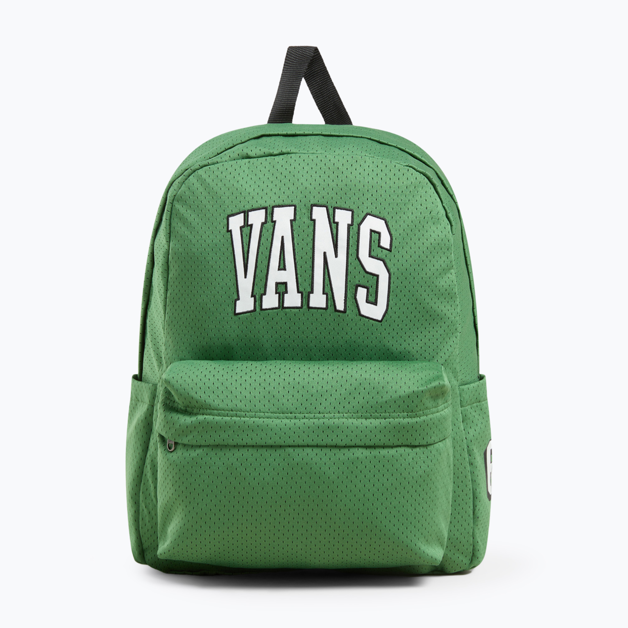 Vans Old Skool Batoh 22 l fairway urban batoh (Old Skool VN000H4WBR11)