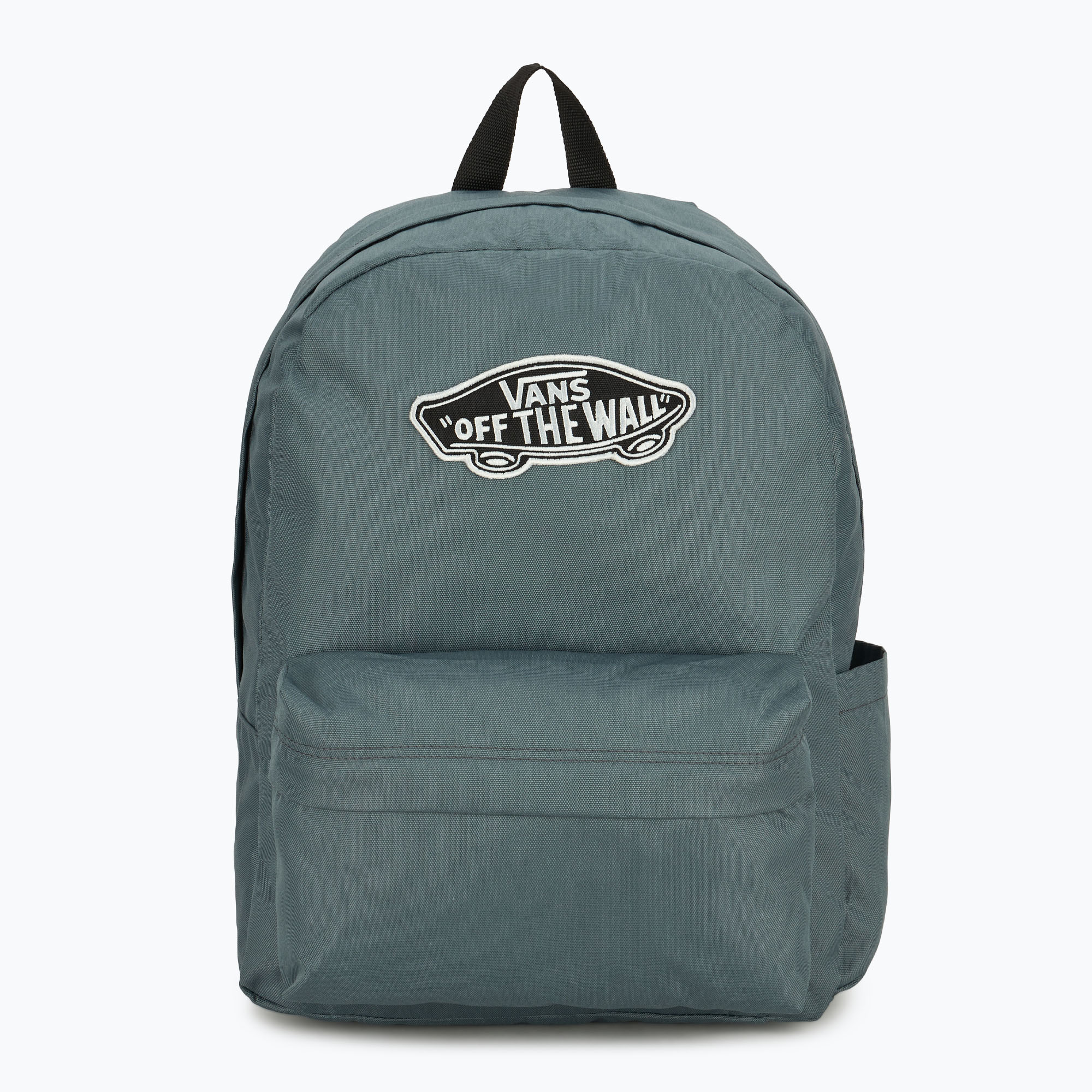 Vans Old Skool Classic 22 l mestský batoh do búrlivého počasia