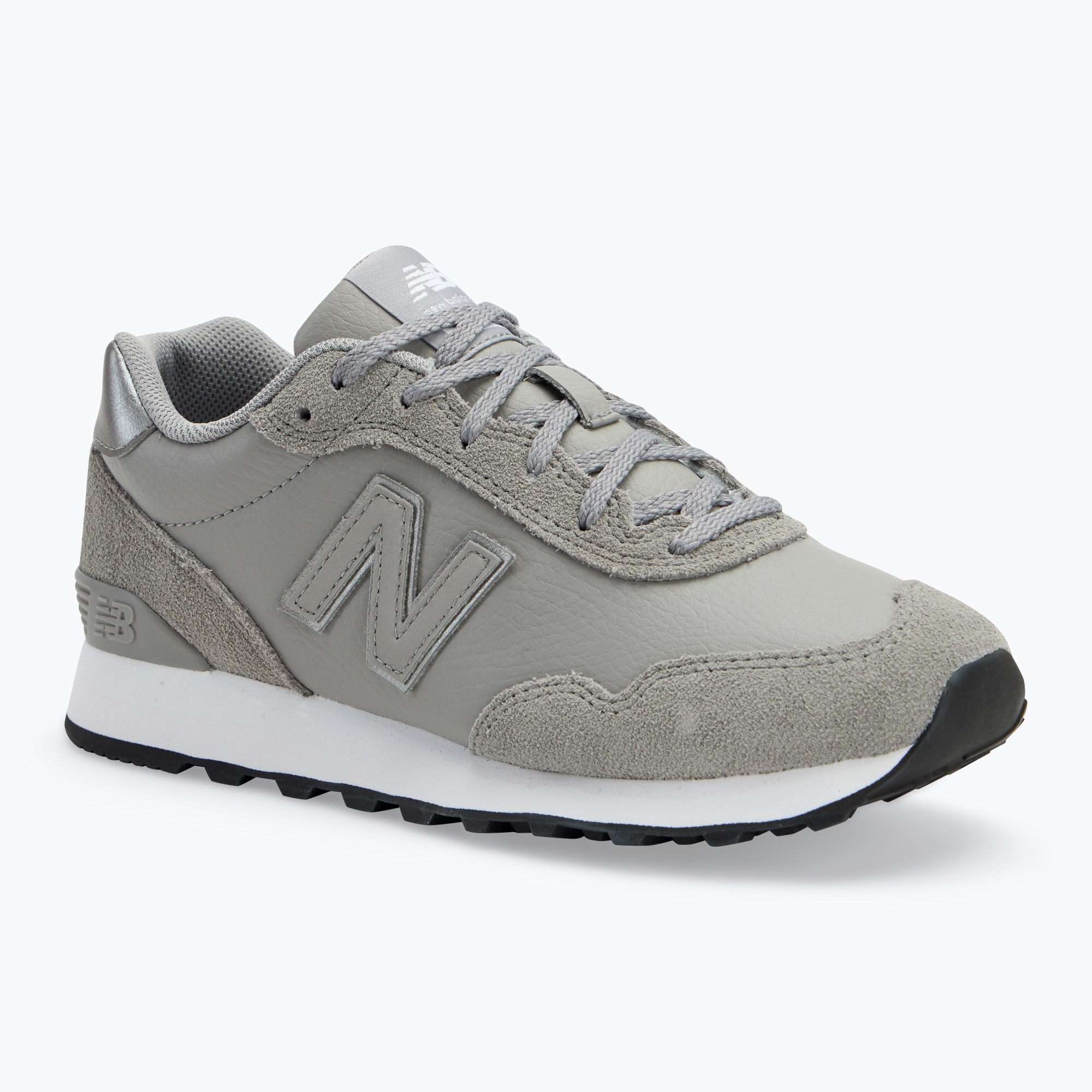 Dámska obuv New Balance Classic 515's V3 grey (515's V3 WL515OGB)