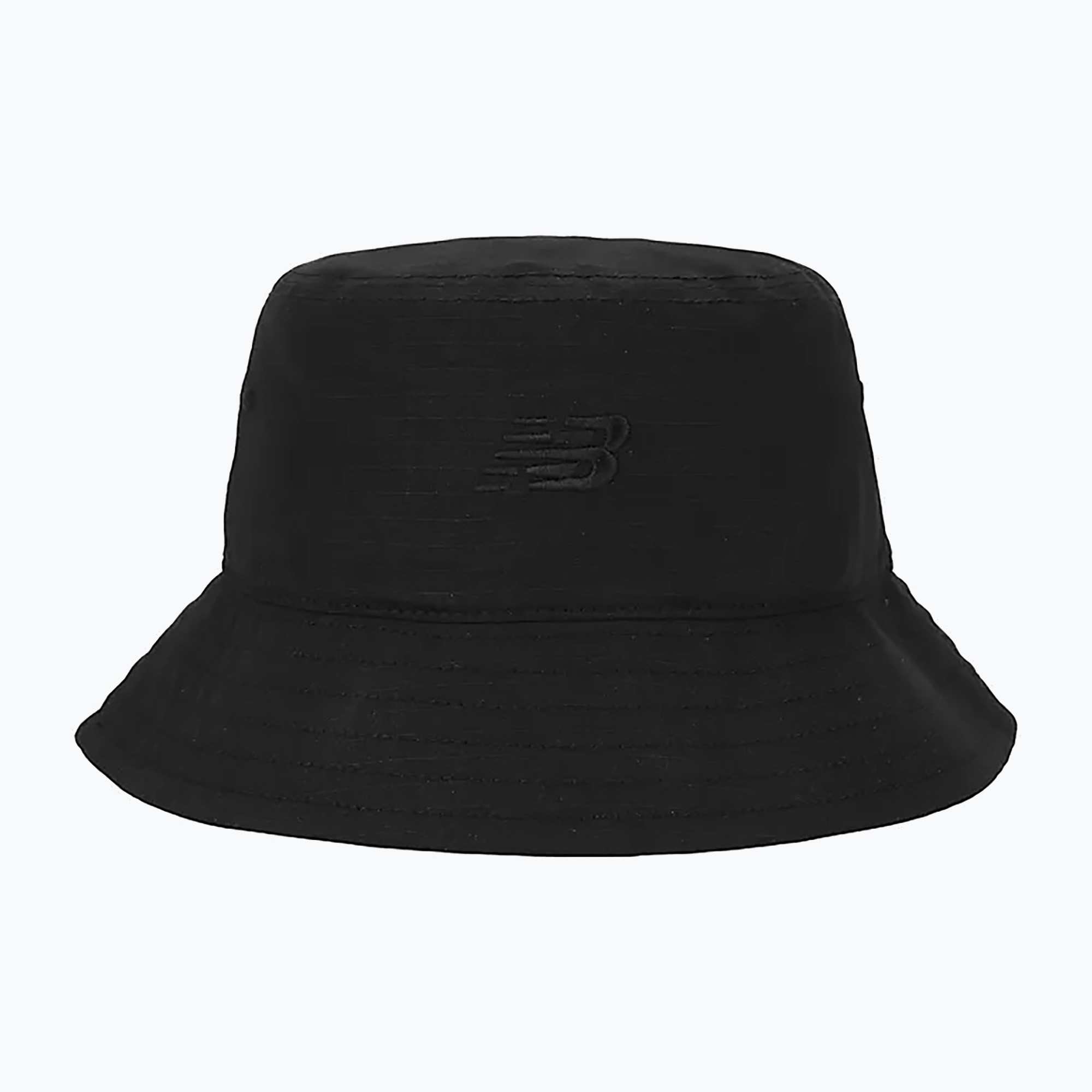 Klobúk New Balance Bucket Hat Flying black