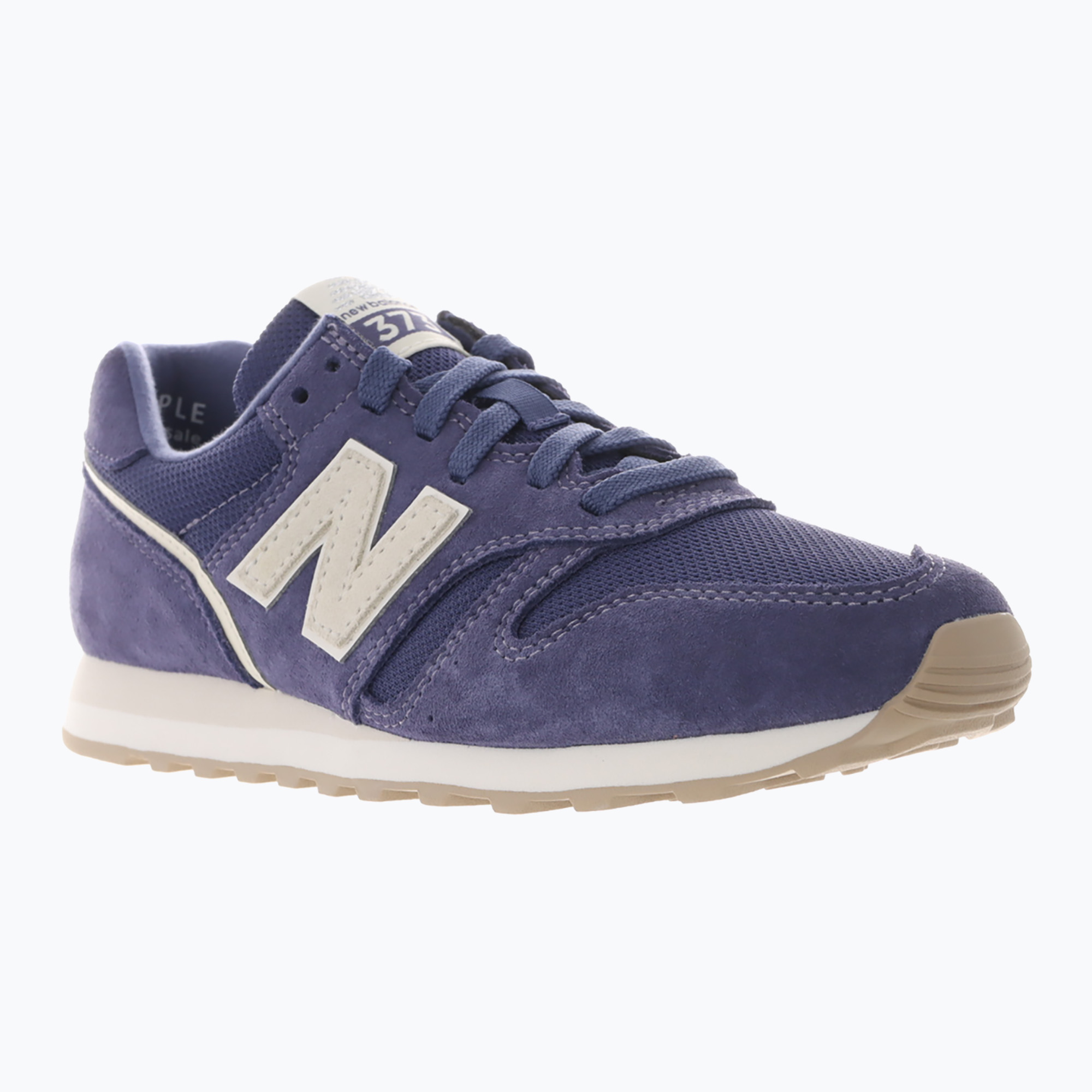 Dámske topánky New Balance 373's V2 dream state (373's V2 WL373SE2)