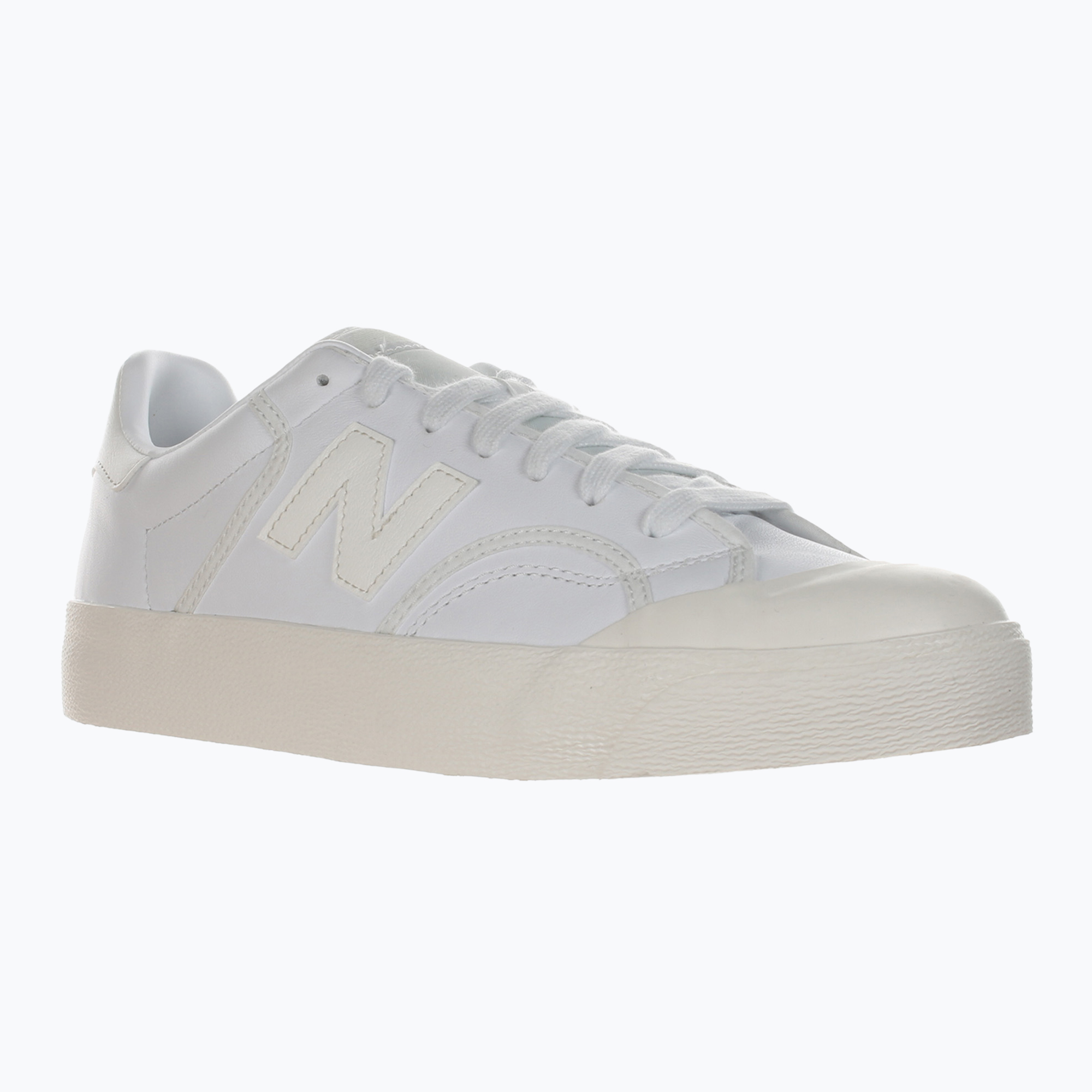 Topánky New Balance (BB 100's V1 BB100LGY)